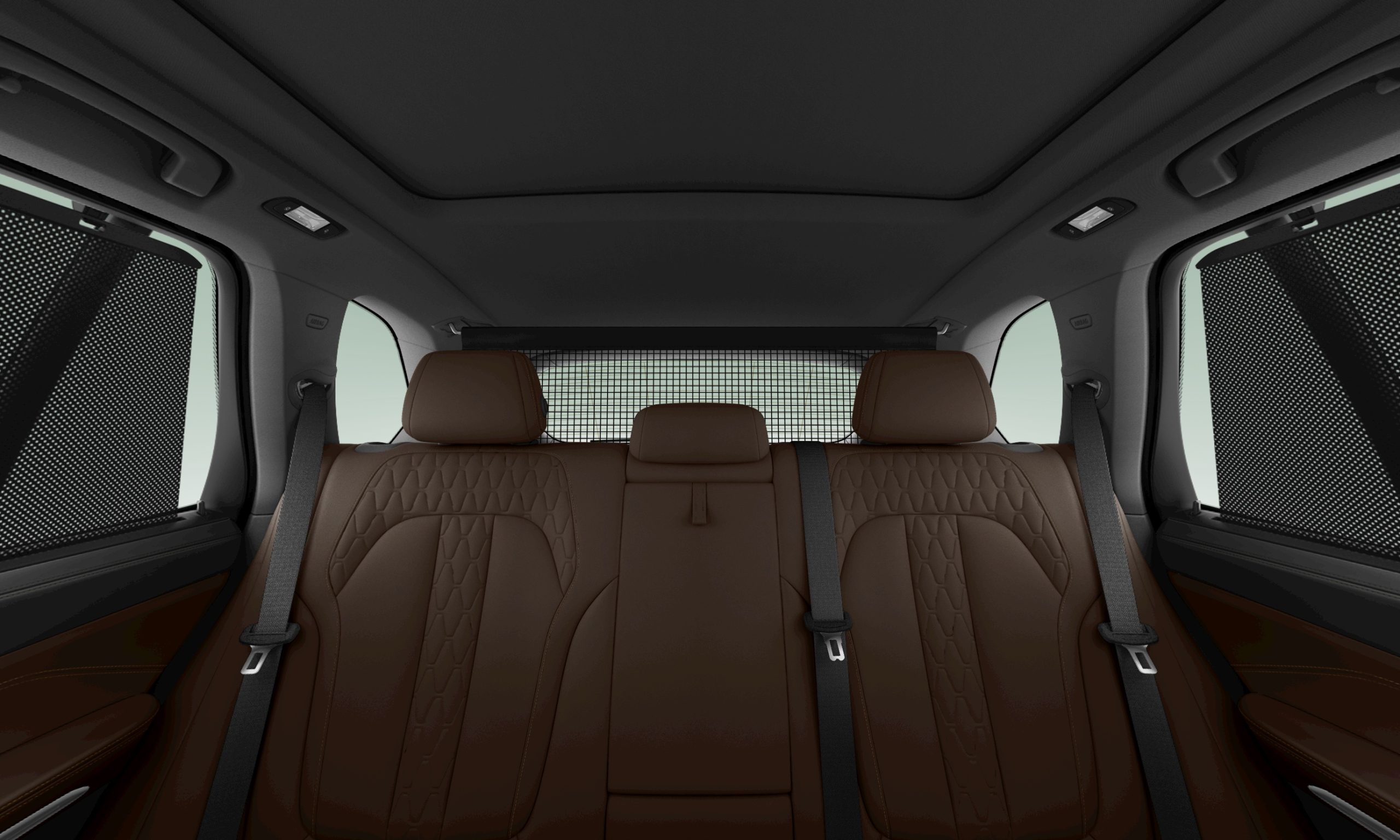 BMW X5 2023 — imagine 6