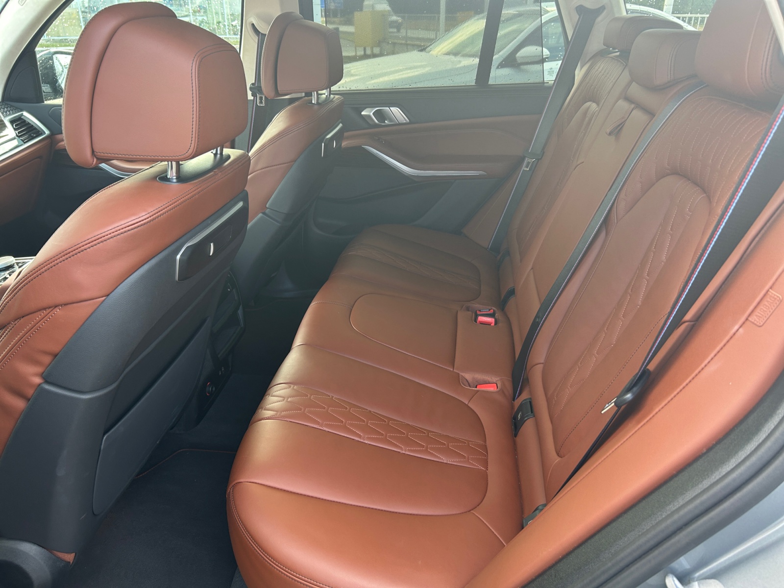 BMW X5, X5 XDRIVE30D, 2024, 70982 km