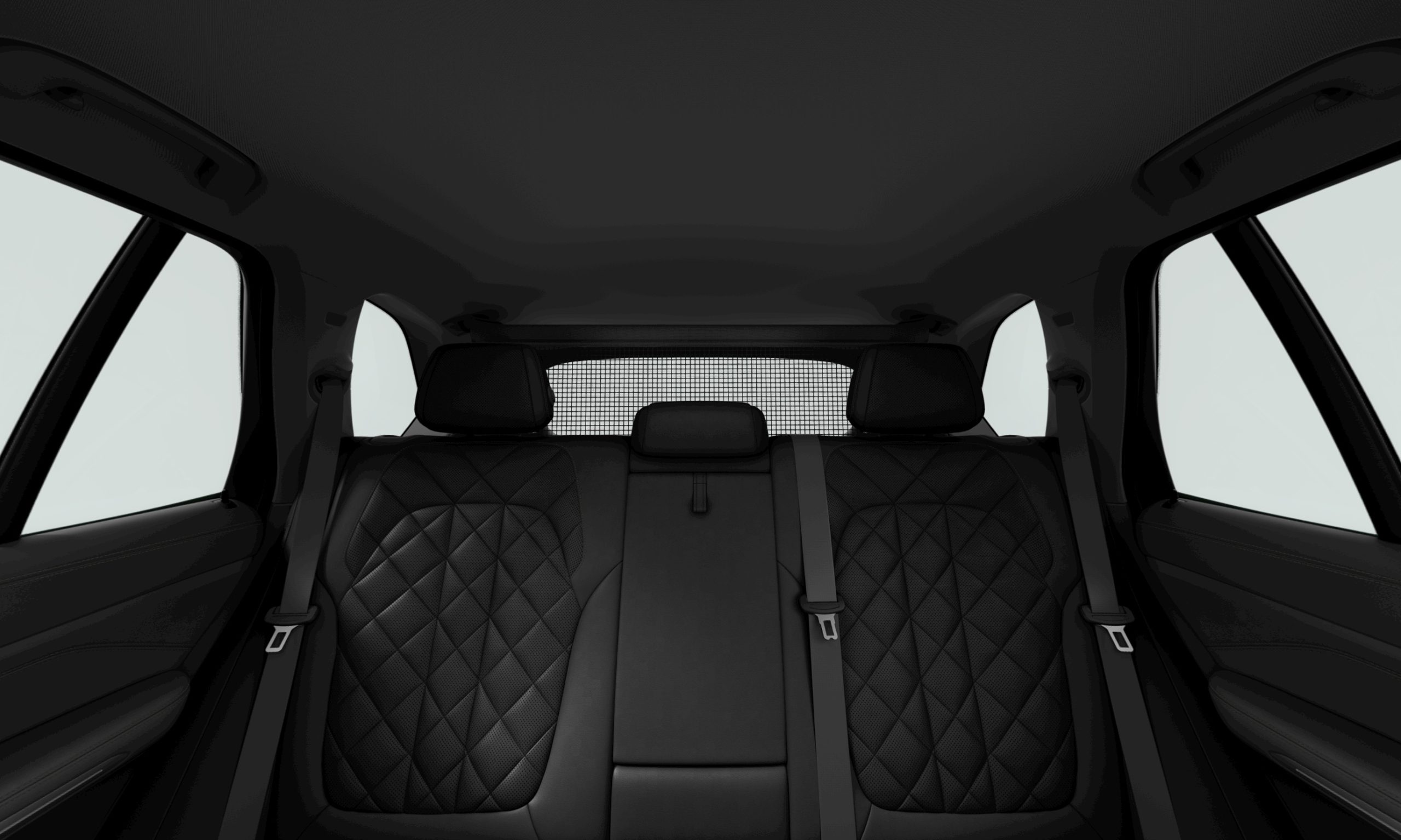 BMW X5 2024 — imagine 6