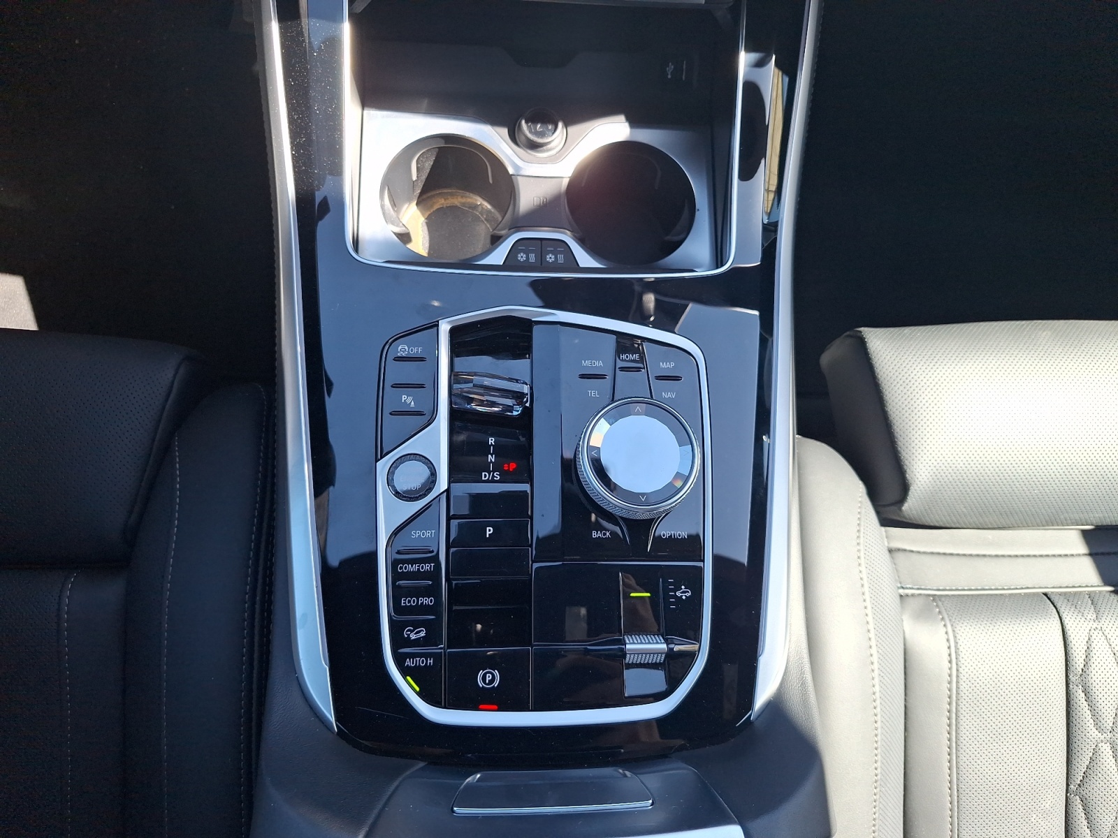 BMW X5, X5 XDRIVE30D, 2025, 13956 km