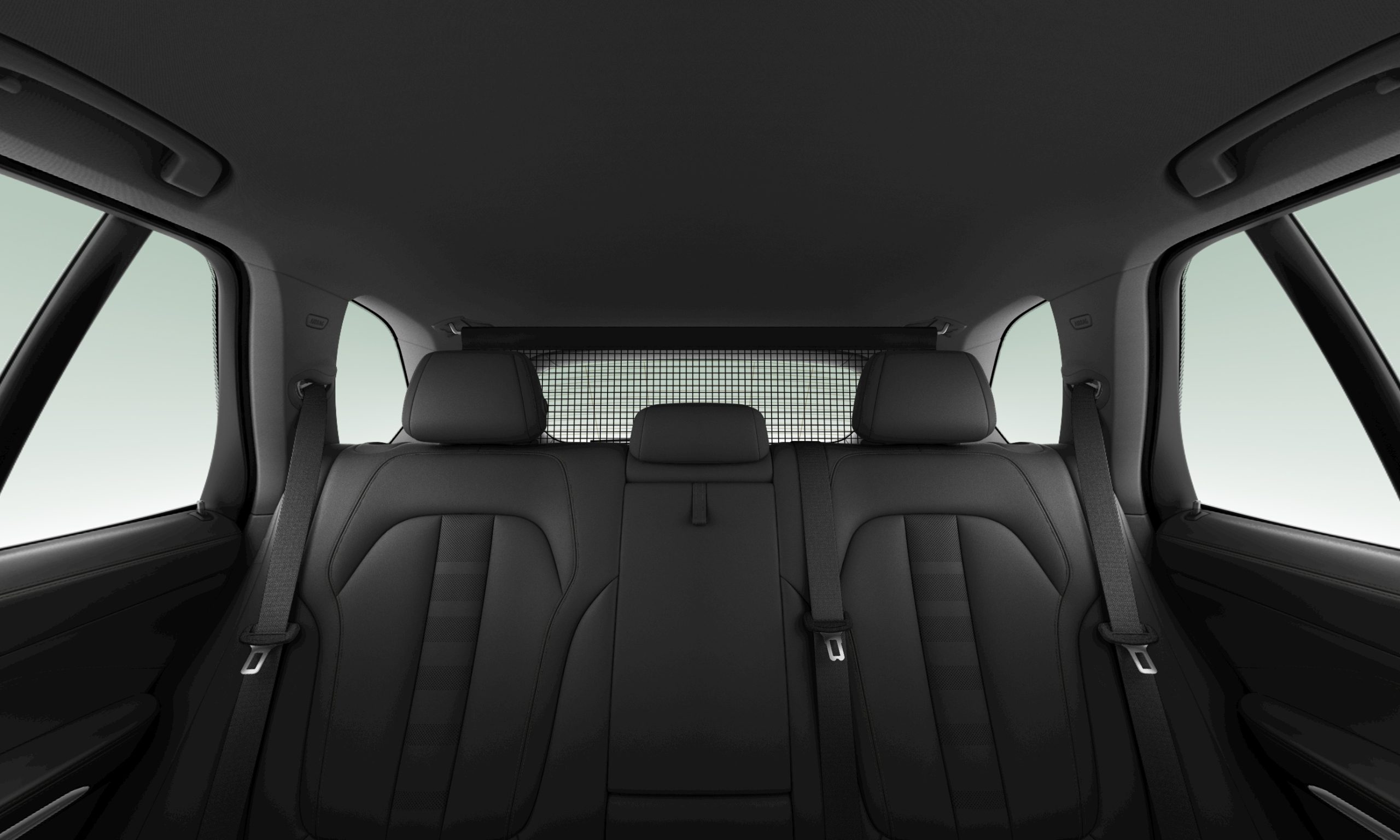 BMW X5, X5 XDRIVE45E, 2020, 121141 km