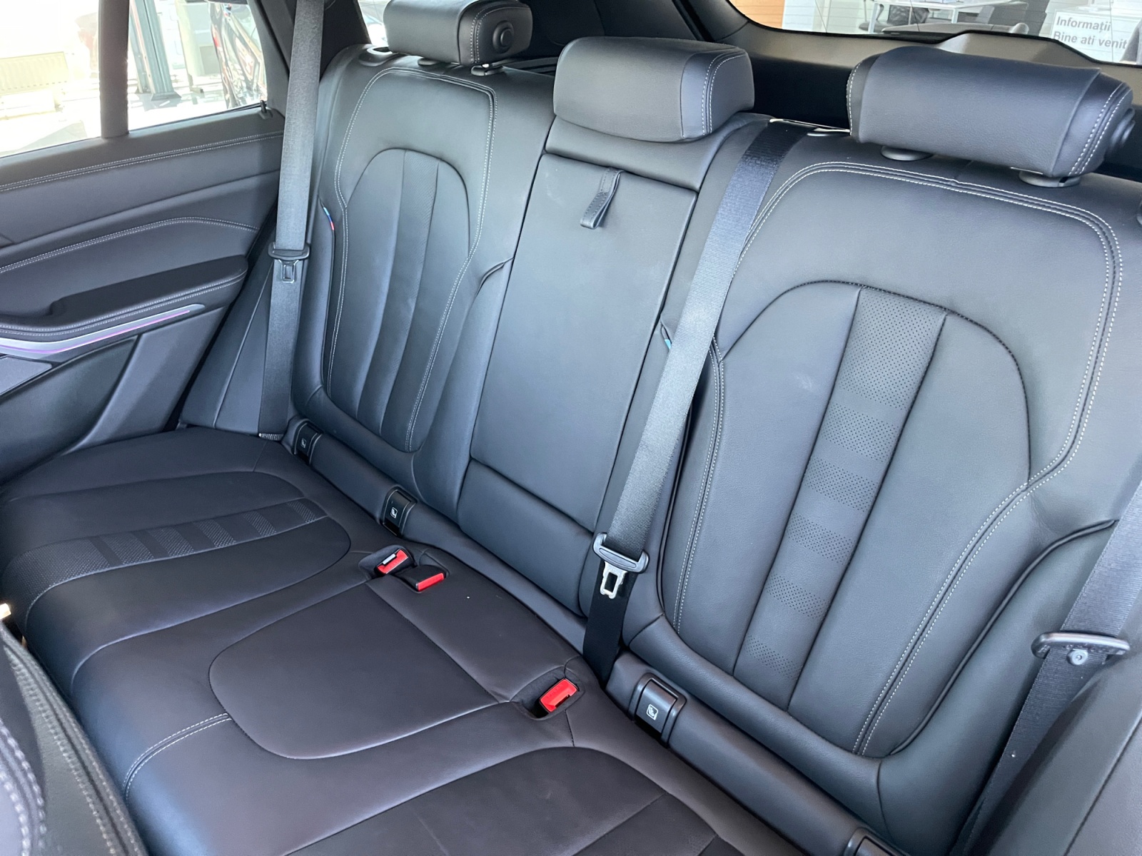 BMW X5, X5 XDRIVE45E, 2020, 99600 km