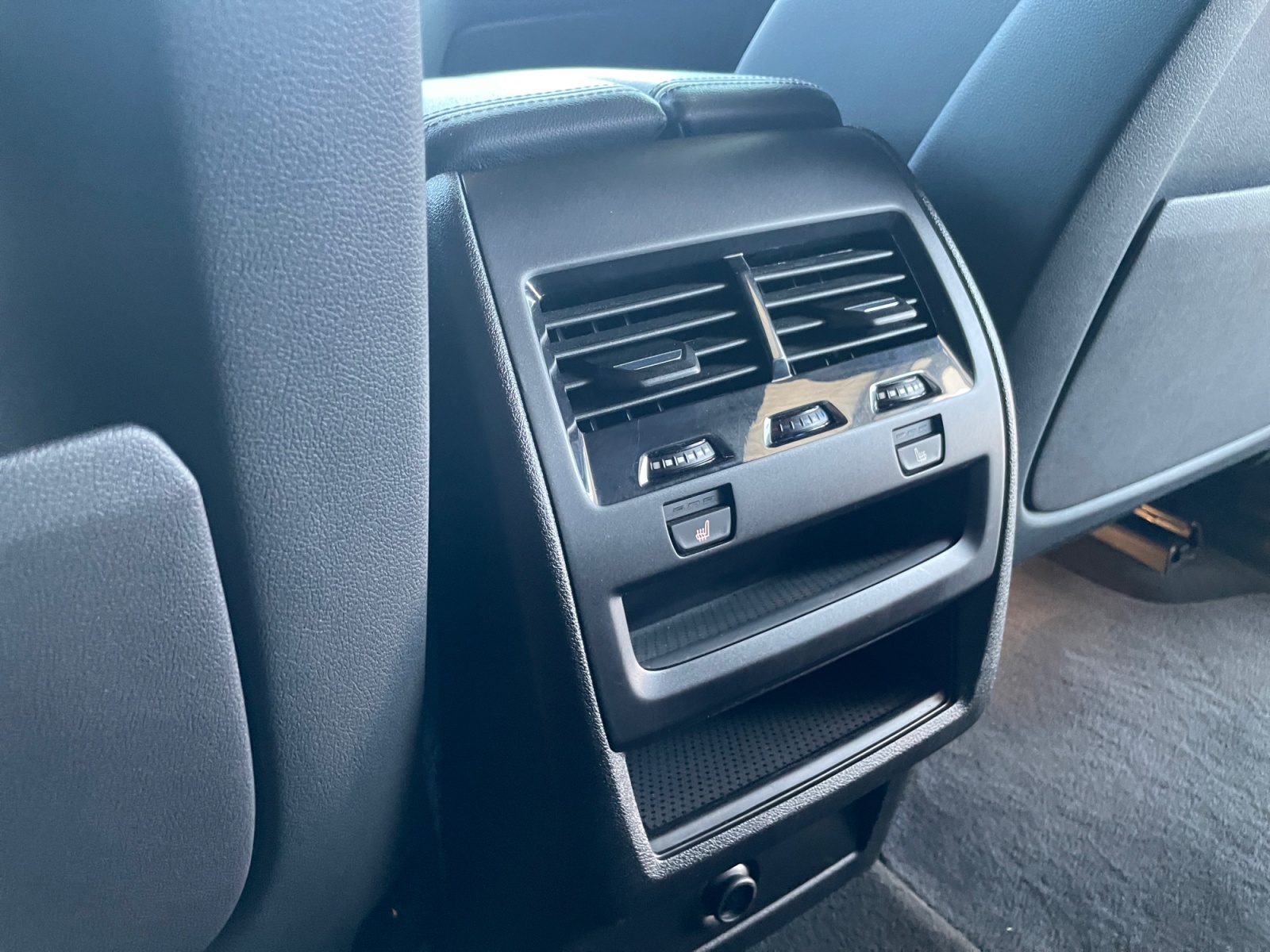 BMW X5, X5 XDRIVE45E, 2020, 99600 km