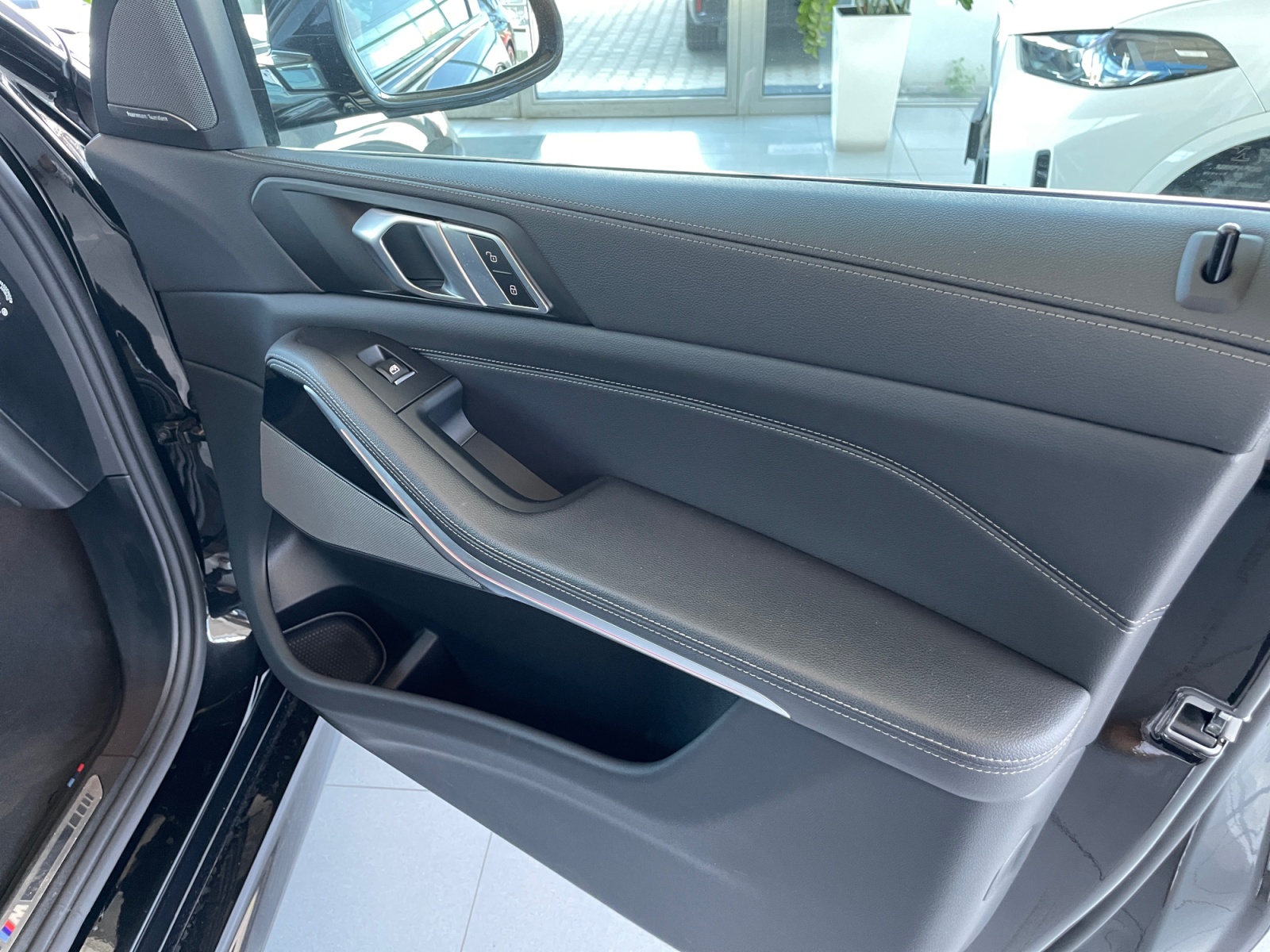 BMW X5, X5 XDRIVE45E, 2020, 99600 km