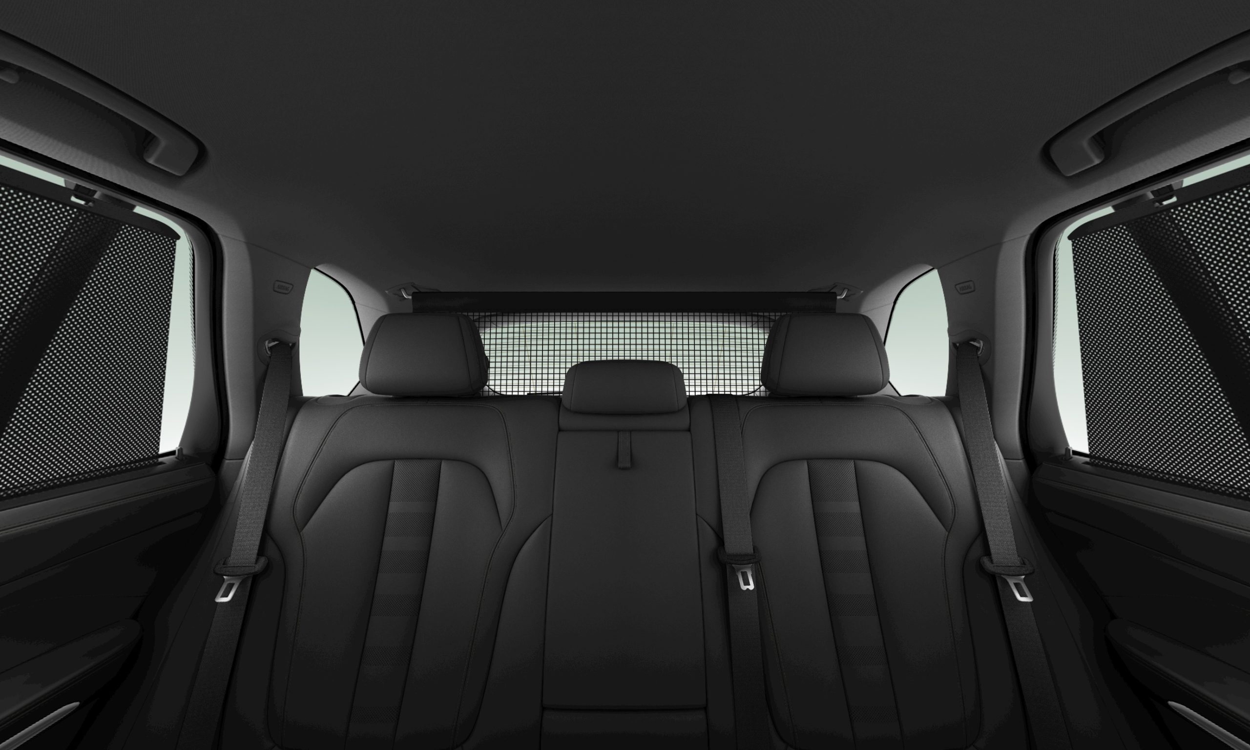 BMW X5 2022 — imagine 6