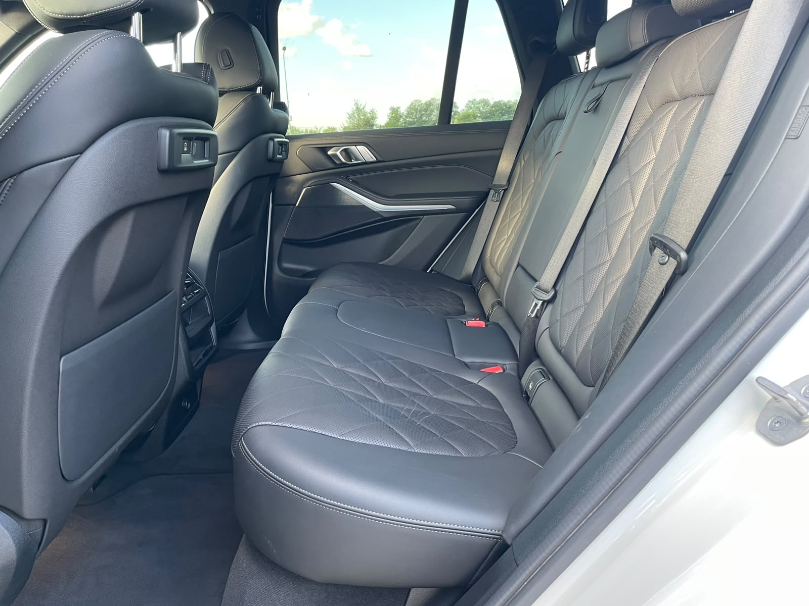 BMW X5, X5 XDRIVE45E, 2022, 88226 km