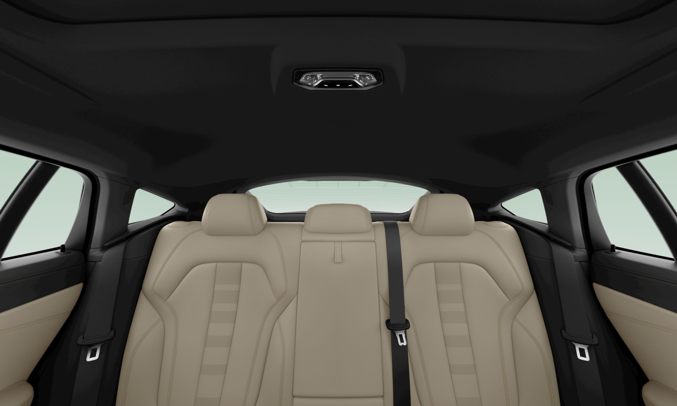 BMW X6, X6 XDRIVE30D, 2021, 66631 km