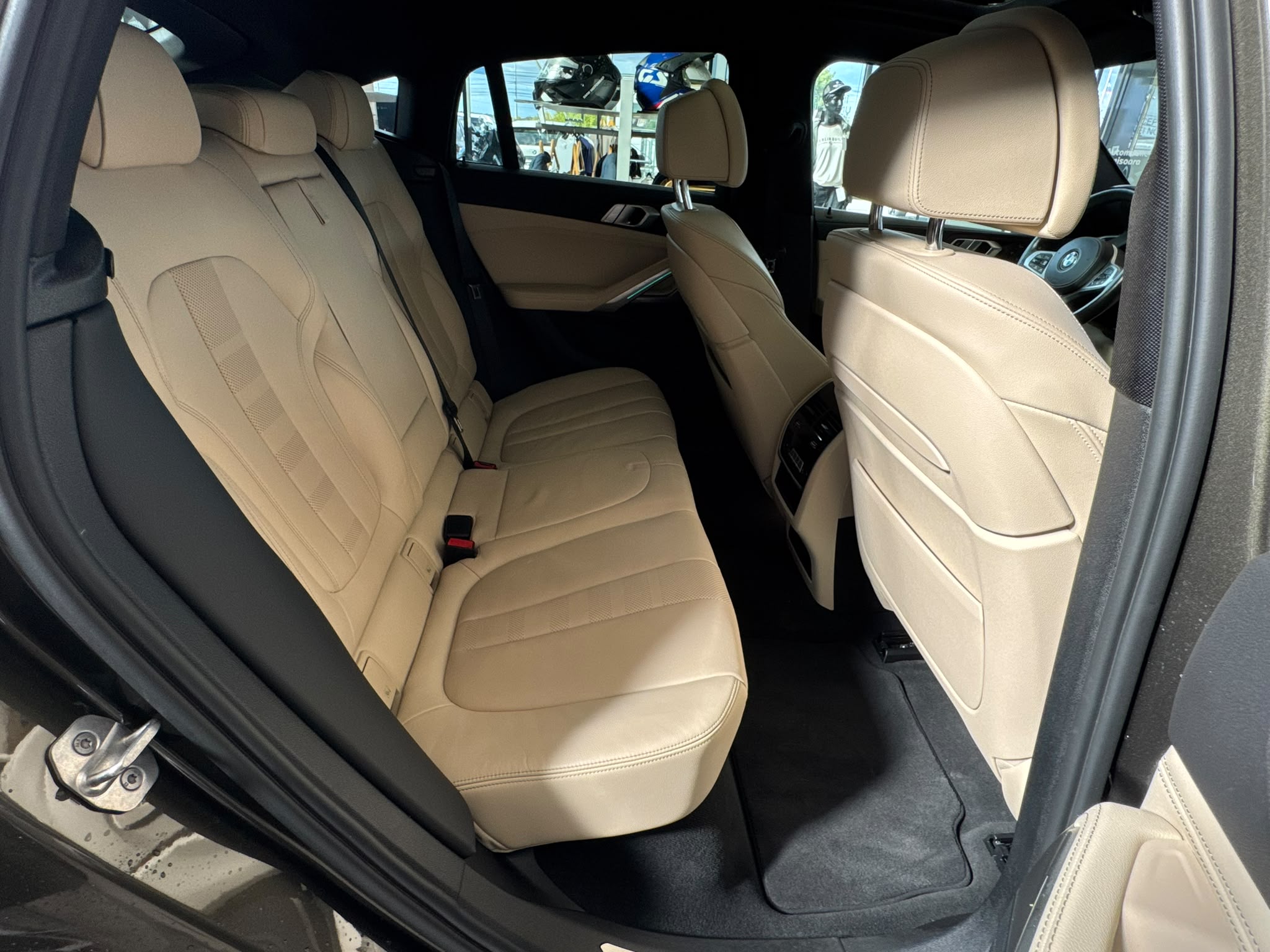 BMW X6, X6 XDRIVE30D, 2021, 66631 km