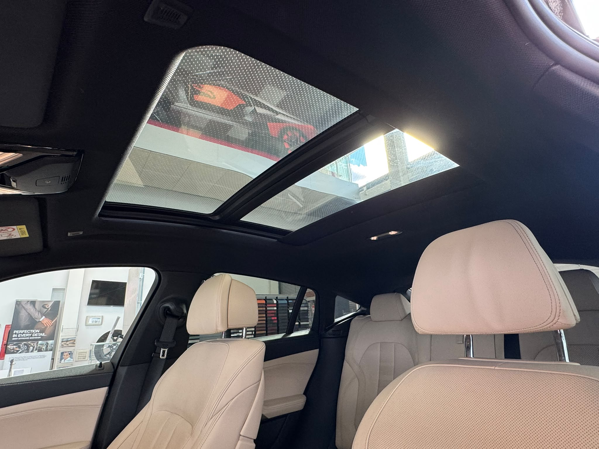 BMW X6, X6 XDRIVE30D, 2021, 66631 km