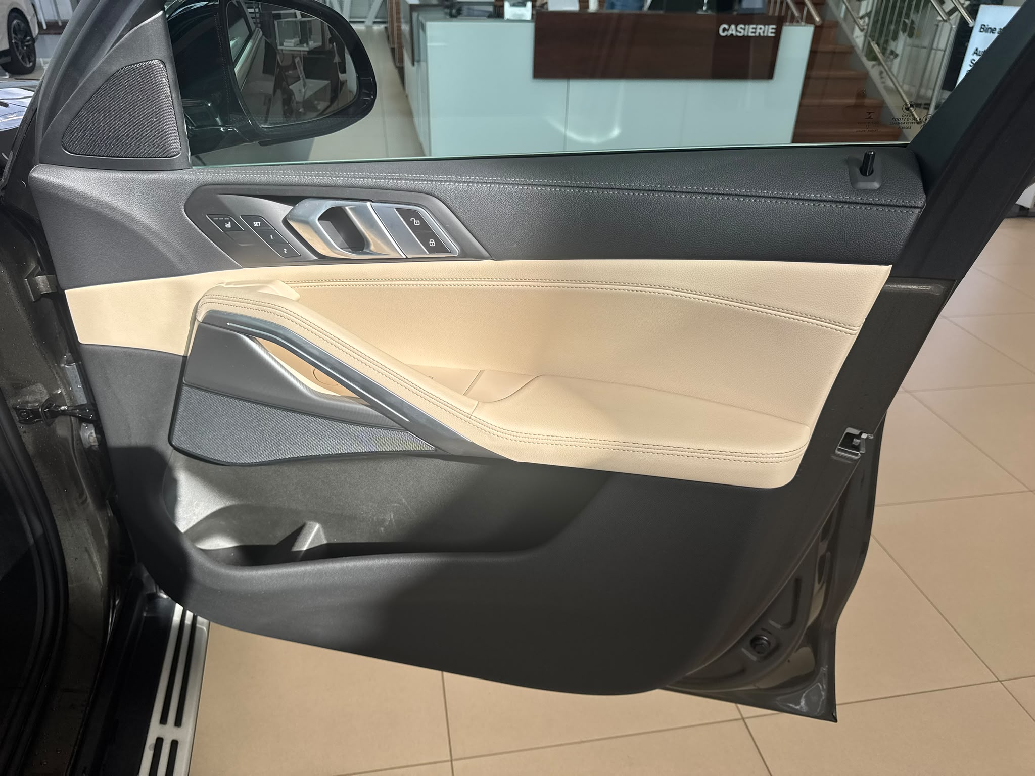 BMW X6, X6 XDRIVE30D, 2021, 66631 km