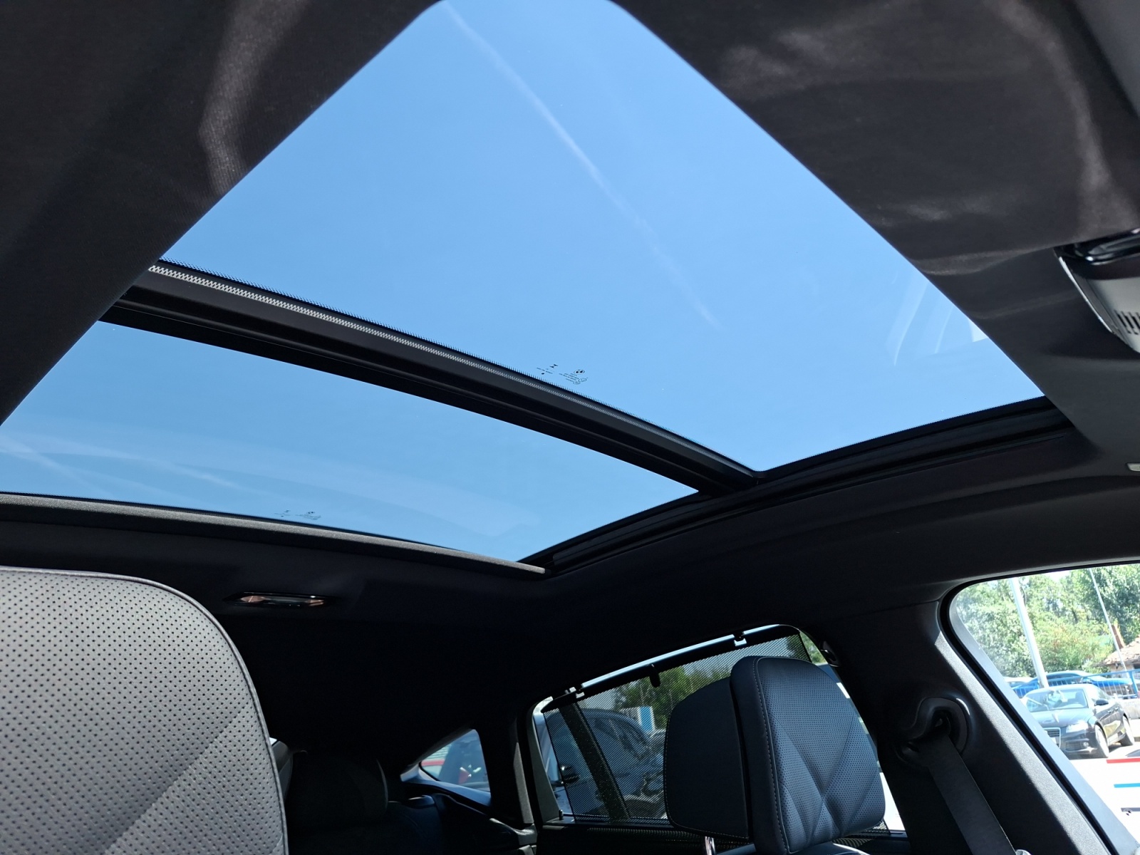 BMW X6 2025 — imagine 17