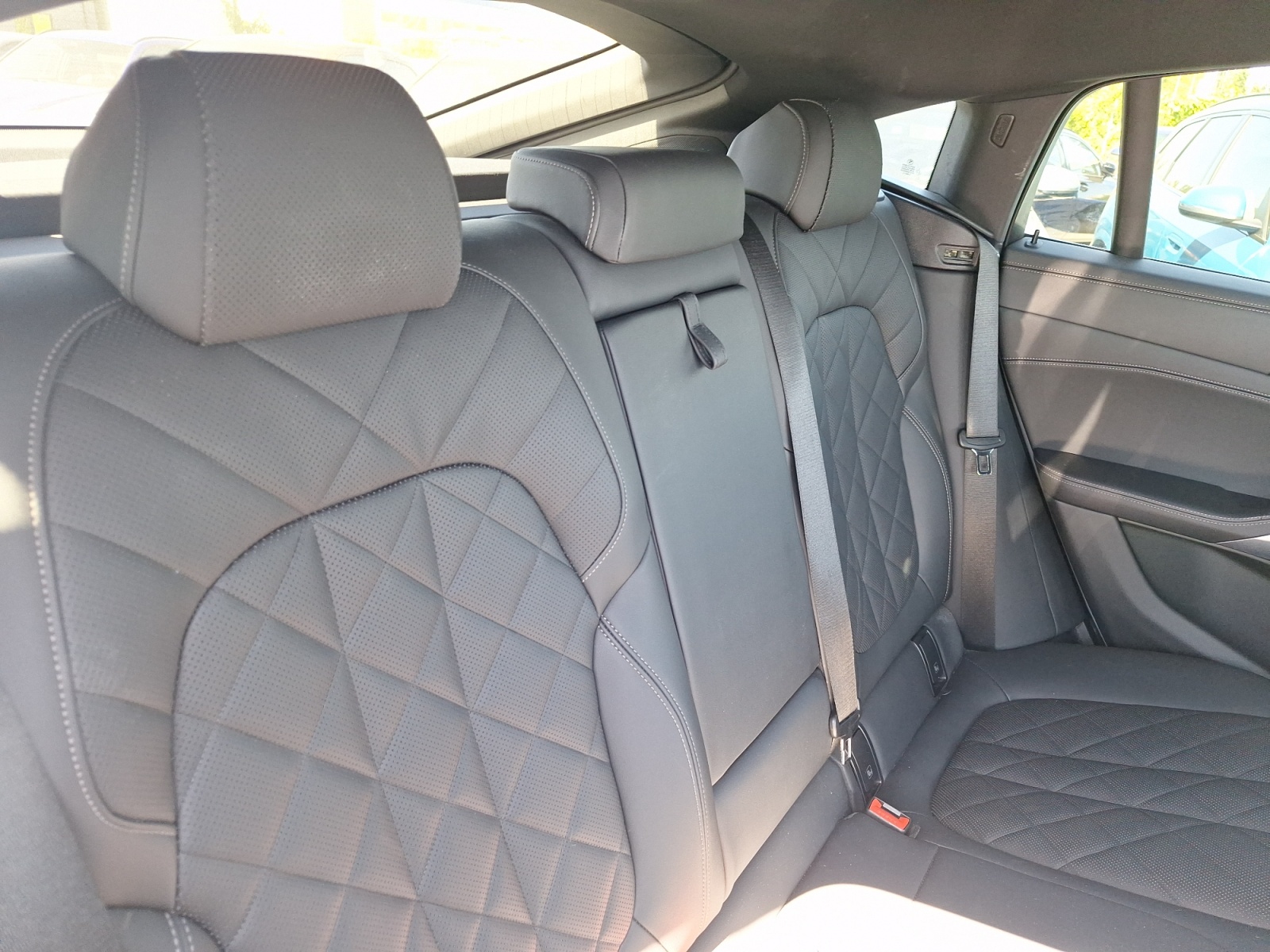BMW X6, X6 XDRIVE40I, 2024, 66395 km