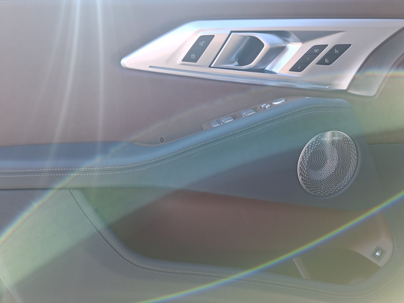XM