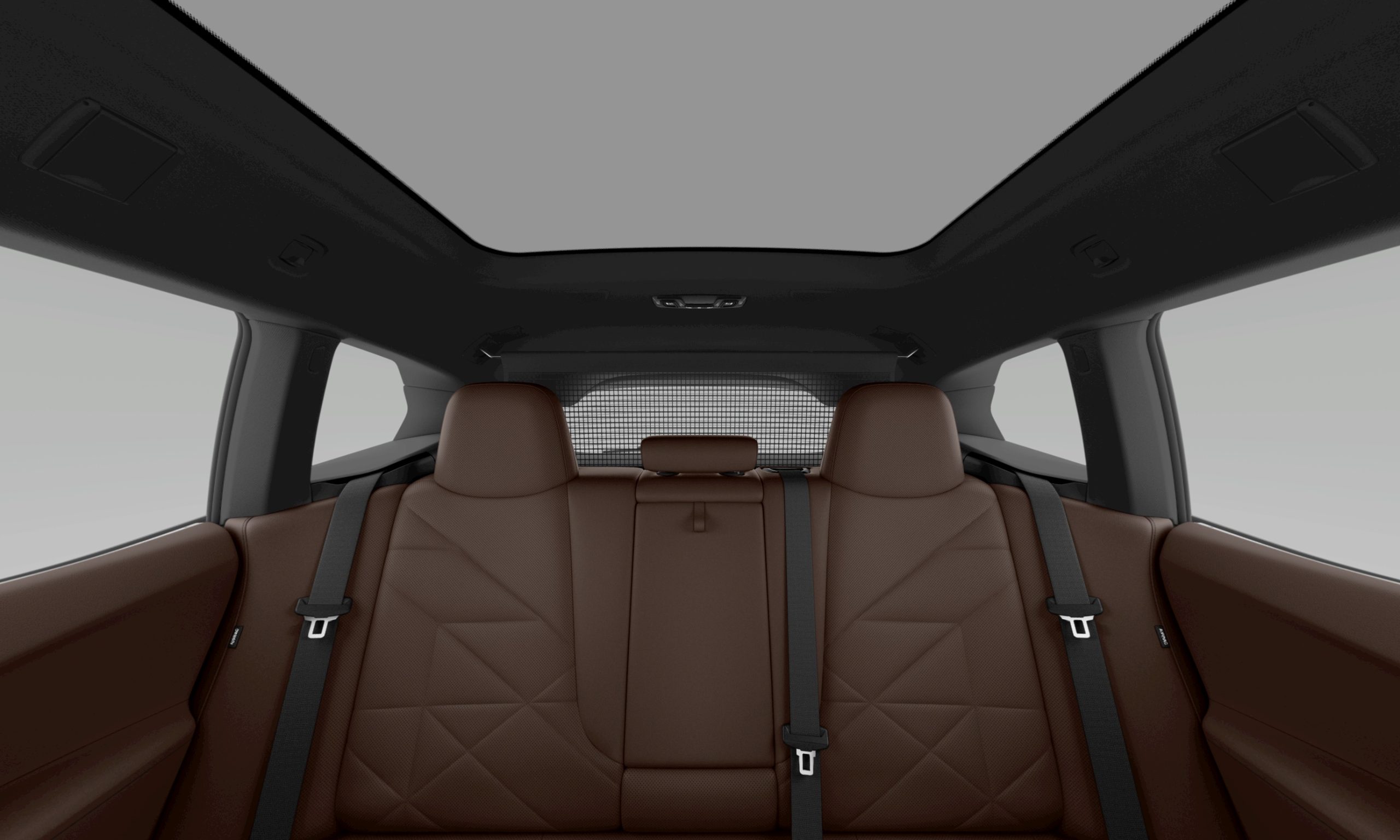 BMW iX 2023 — imagine 6