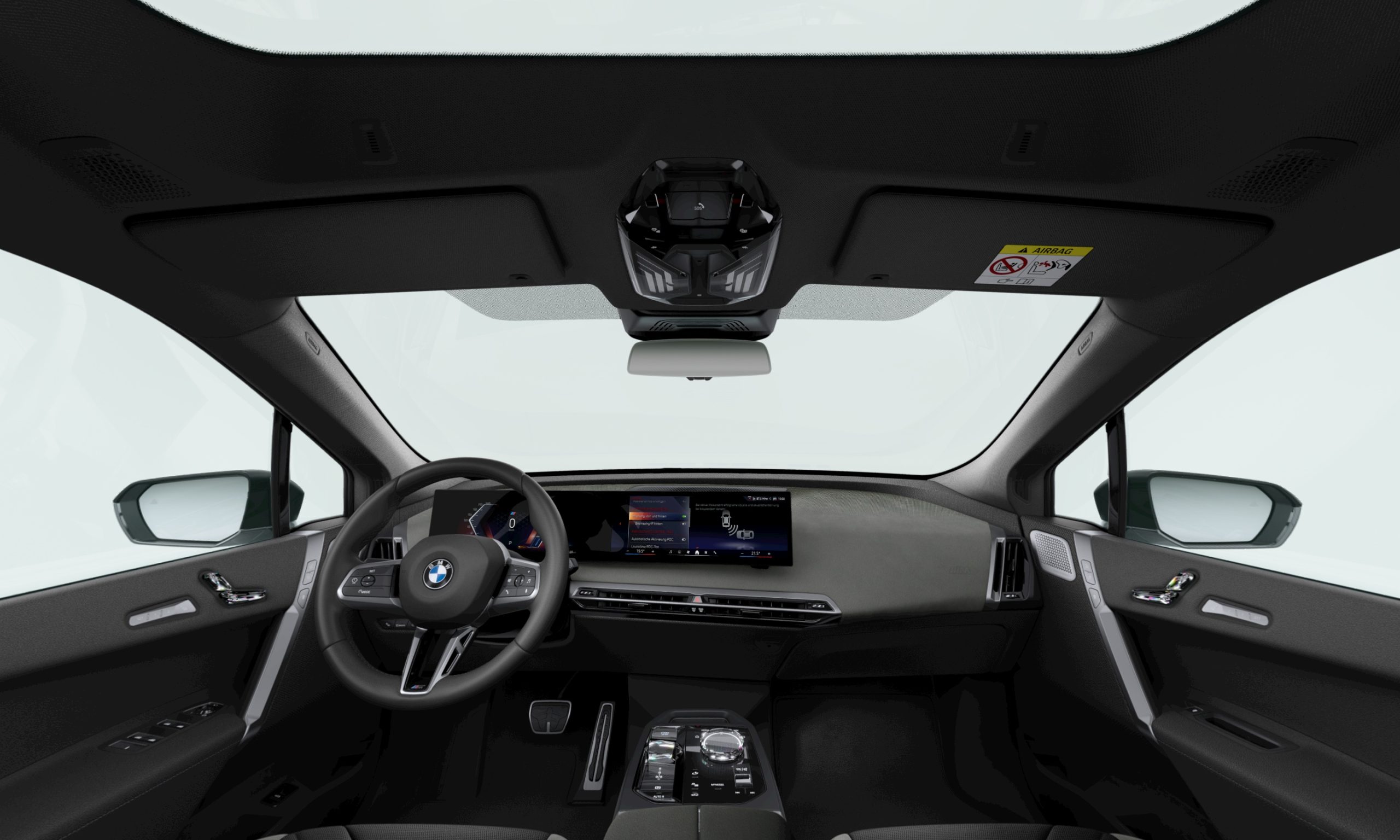 IX XDRIVE60