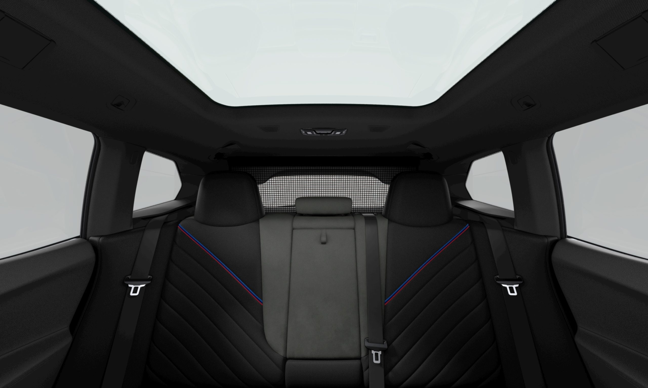 IX XDRIVE60