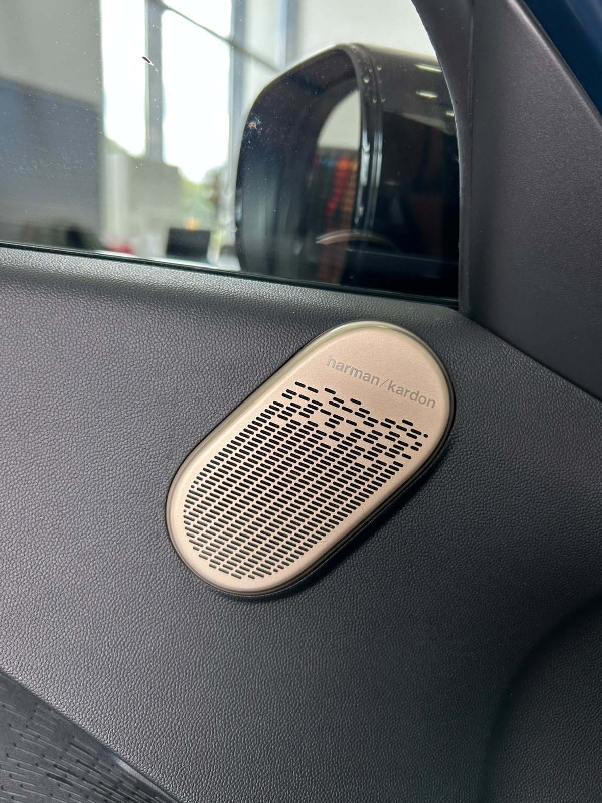 MINI ACEMAN E, ACEMAN E, 2024, 14287 km