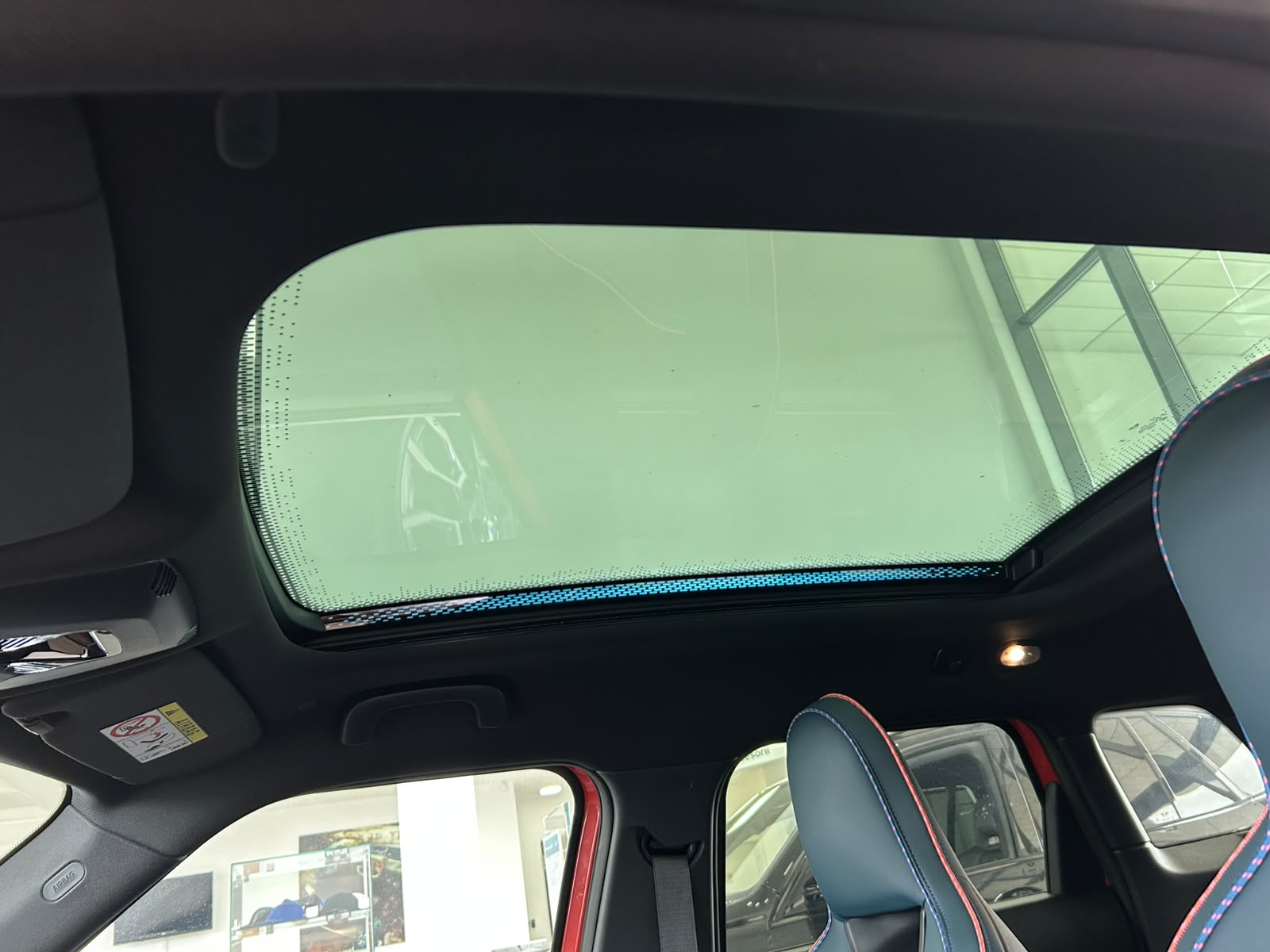 MINI ACEMAN E, ACEMAN E, 2024, 9199 km