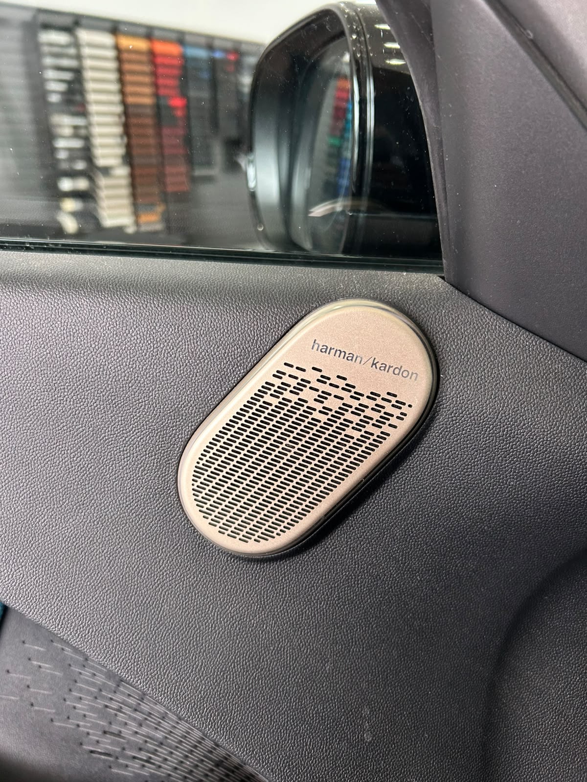 MINI ACEMAN E, ACEMAN SE, 2024, 11274 km