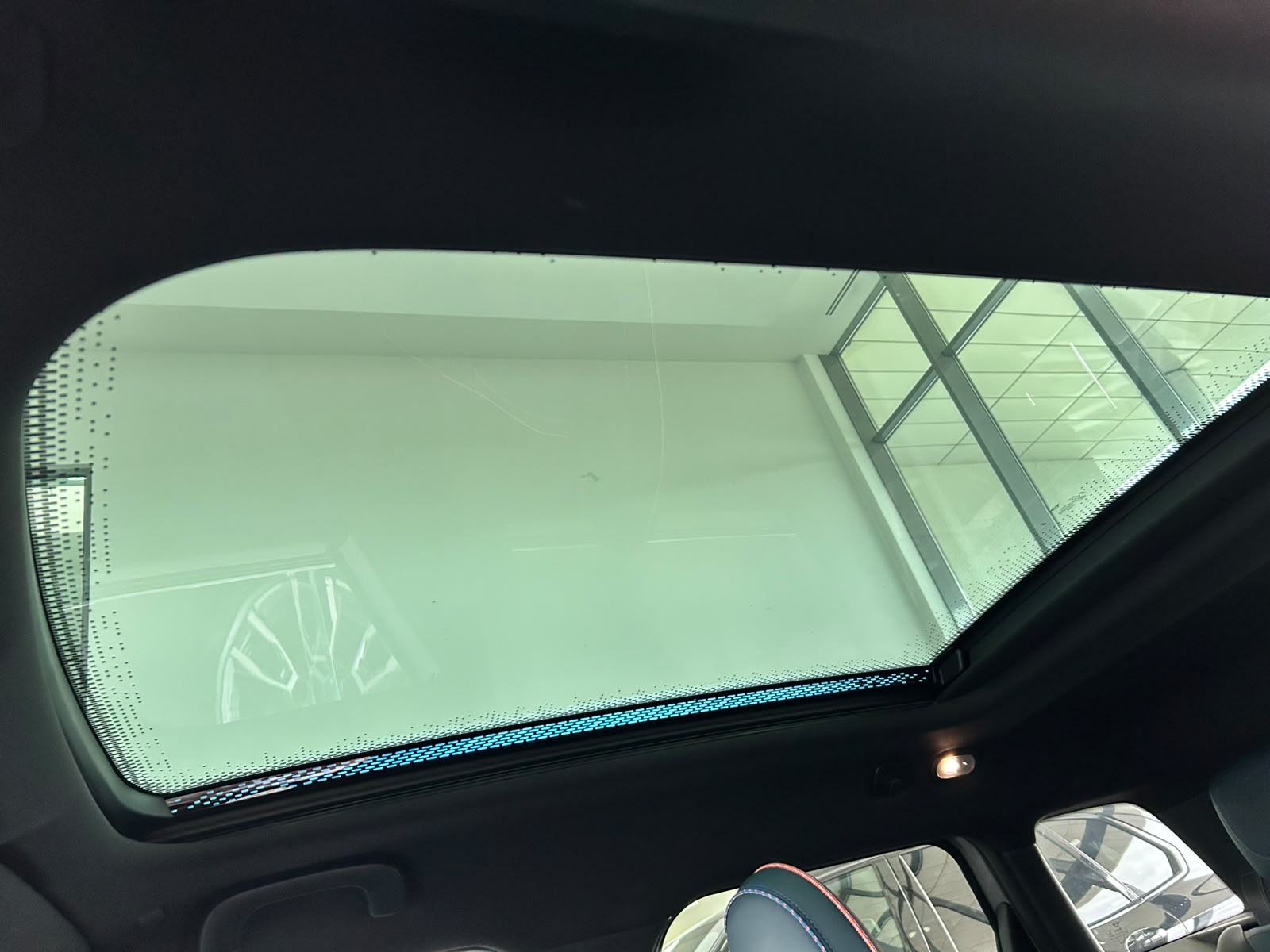 MINI ACEMAN E, ACEMAN SE, 2024, 11274 km