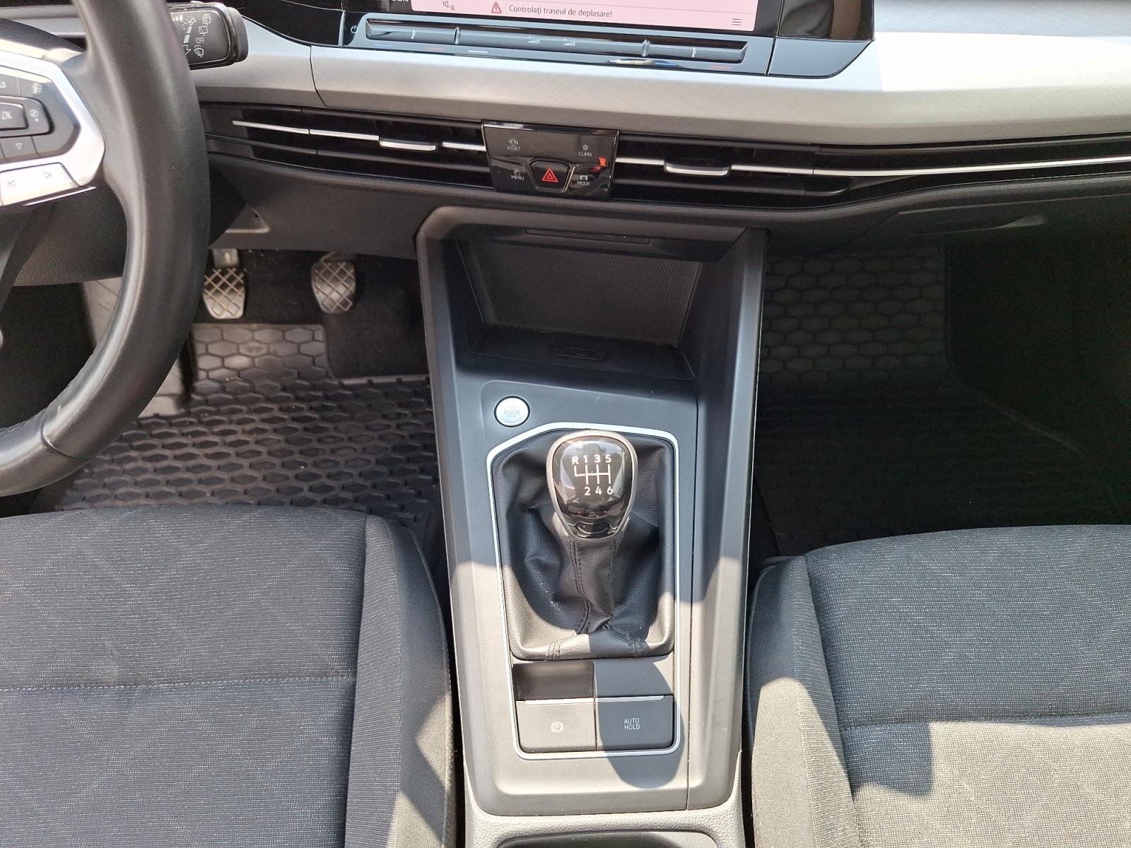 VOLKSWAGEN_GOLF-8-15TSI_2020_benzina_89749_km_131_CP_WVWZZZCDZLW005387_11 VOLKSWAGEN GOLF, , 2020, 89749 km
