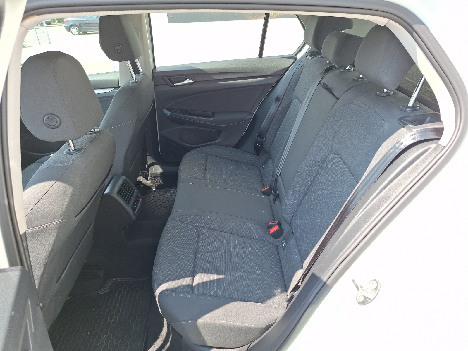 VOLKSWAGEN_GOLF-8-15TSI_2020_benzina_89749_km_131_CP_WVWZZZCDZLW005387_13 VOLKSWAGEN GOLF, , 2020, 89749 km