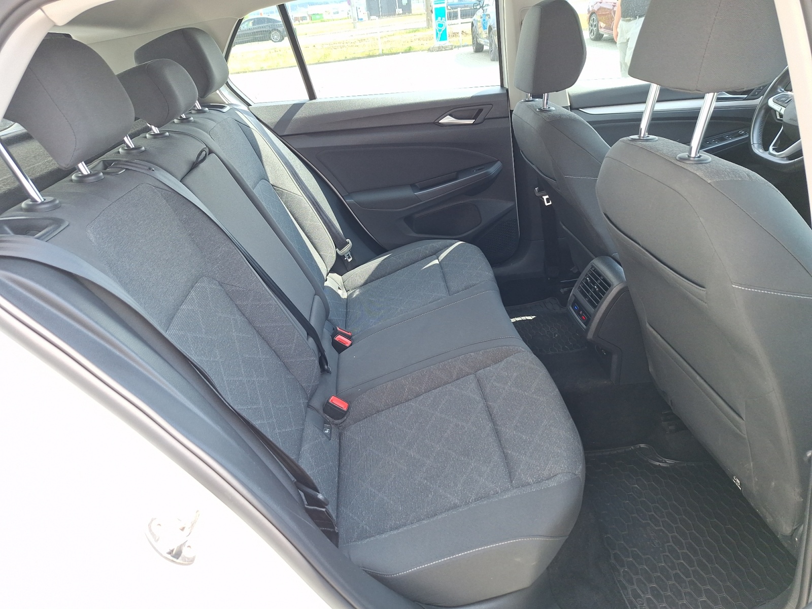 VOLKSWAGEN_GOLF-8-15TSI_2020_benzina_89749_km_131_CP_WVWZZZCDZLW005387_14 VOLKSWAGEN GOLF, , 2020, 89749 km