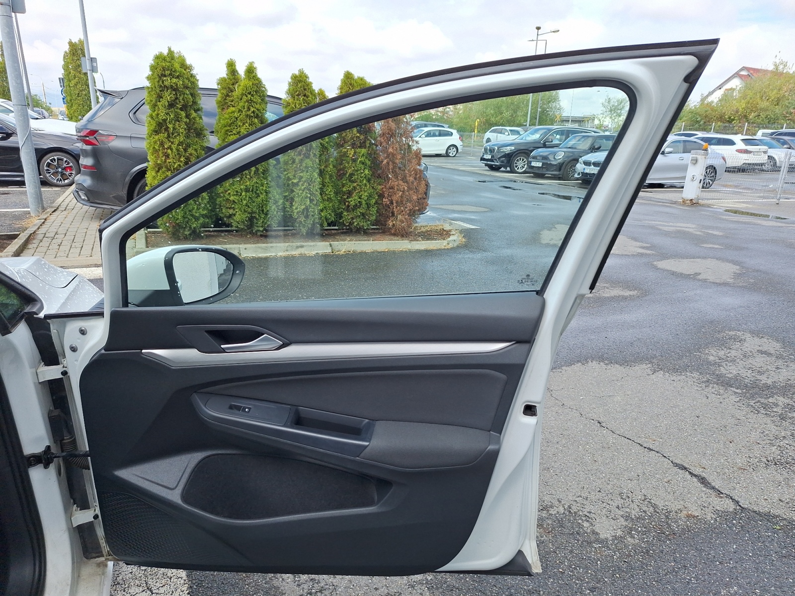 VOLKSWAGEN_GOLF-8-15TSI_2020_benzina_89749_km_131_CP_WVWZZZCDZLW005387_16 VOLKSWAGEN GOLF, , 2020, 89749 km