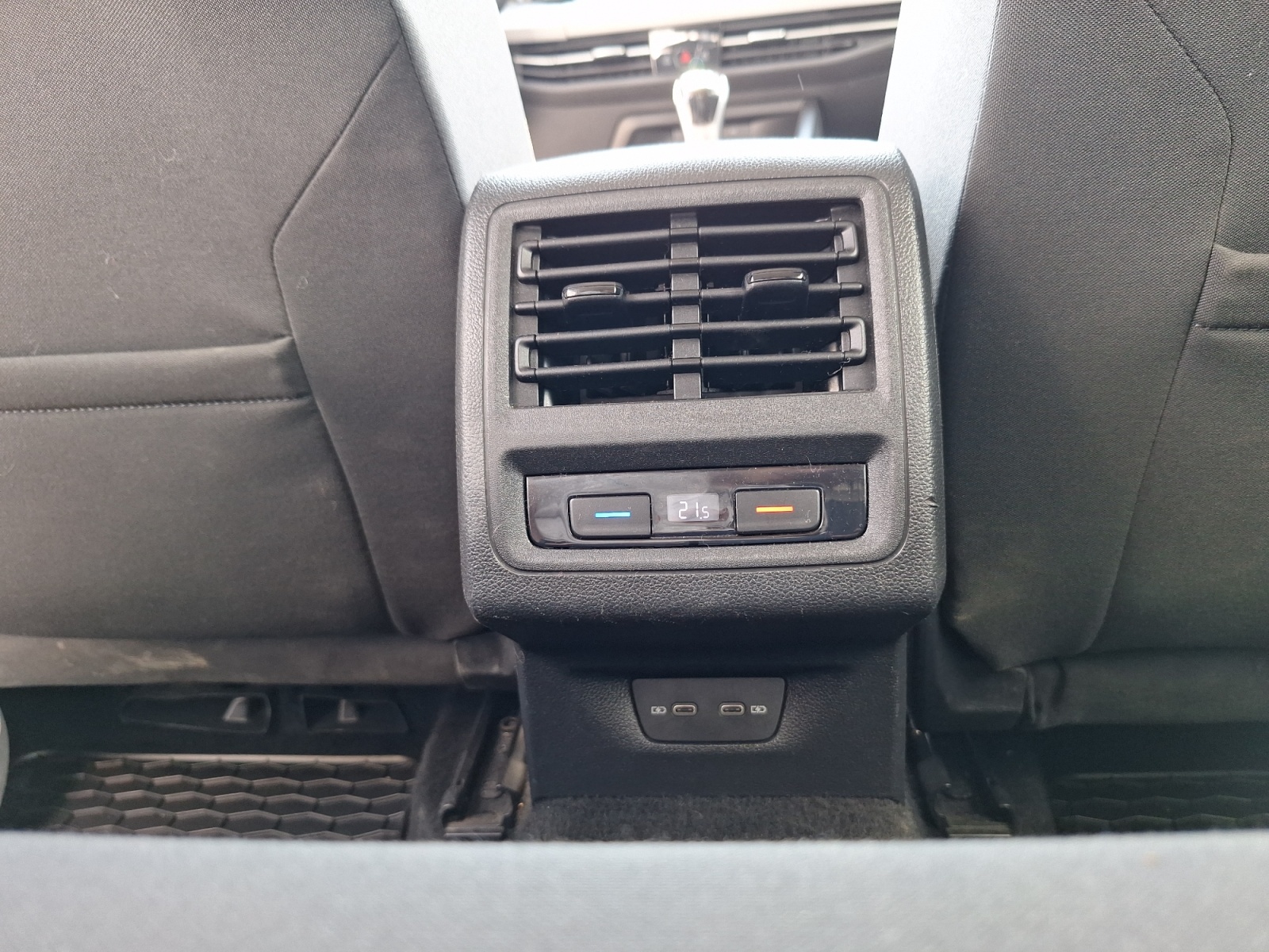 VOLKSWAGEN_GOLF-8-15TSI_2020_benzina_89749_km_131_CP_WVWZZZCDZLW005387_17 VOLKSWAGEN GOLF, , 2020, 89749 km