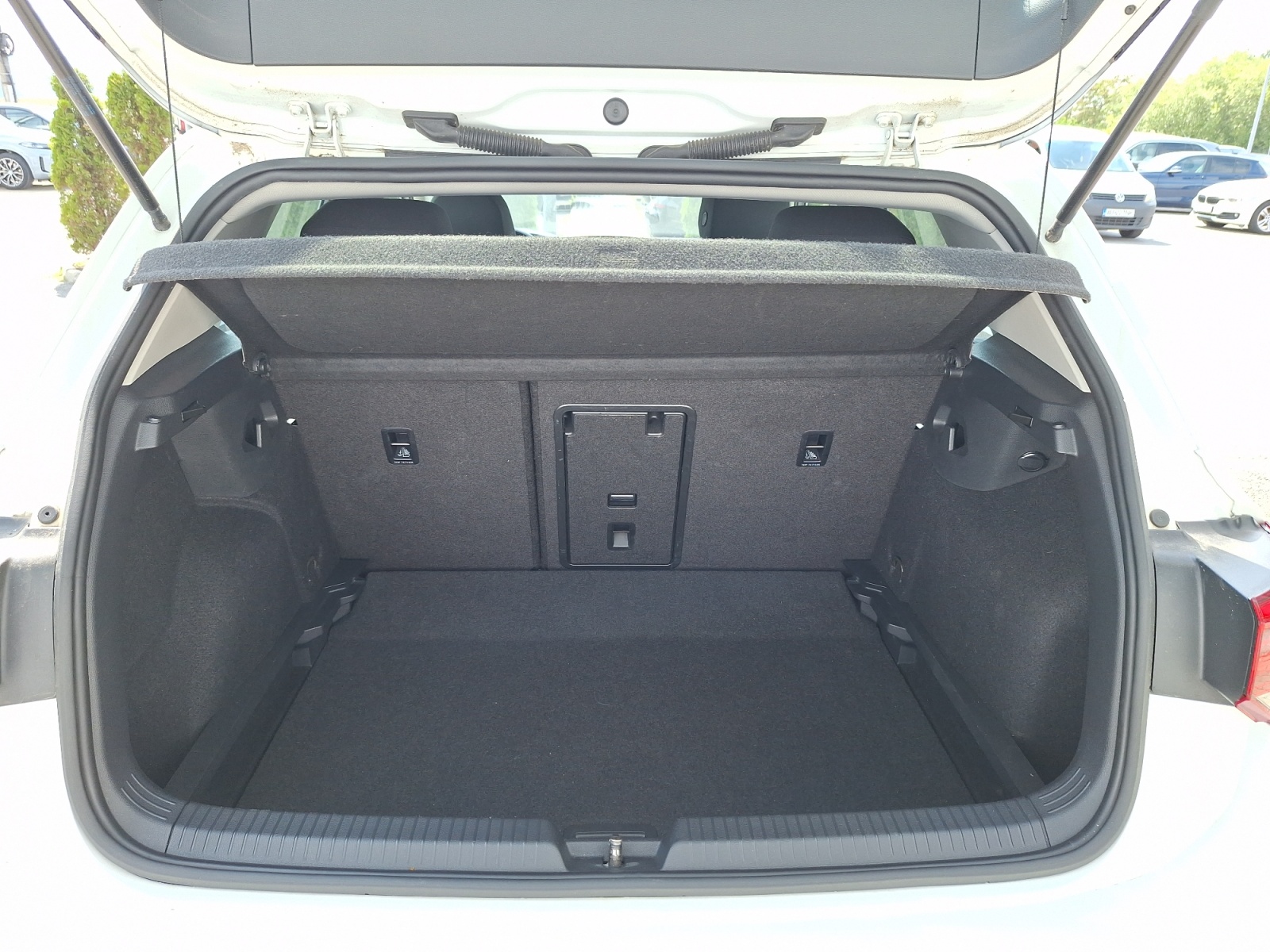 VOLKSWAGEN_GOLF-8-15TSI_2020_benzina_89749_km_131_CP_WVWZZZCDZLW005387_18 VOLKSWAGEN GOLF, , 2020, 89749 km