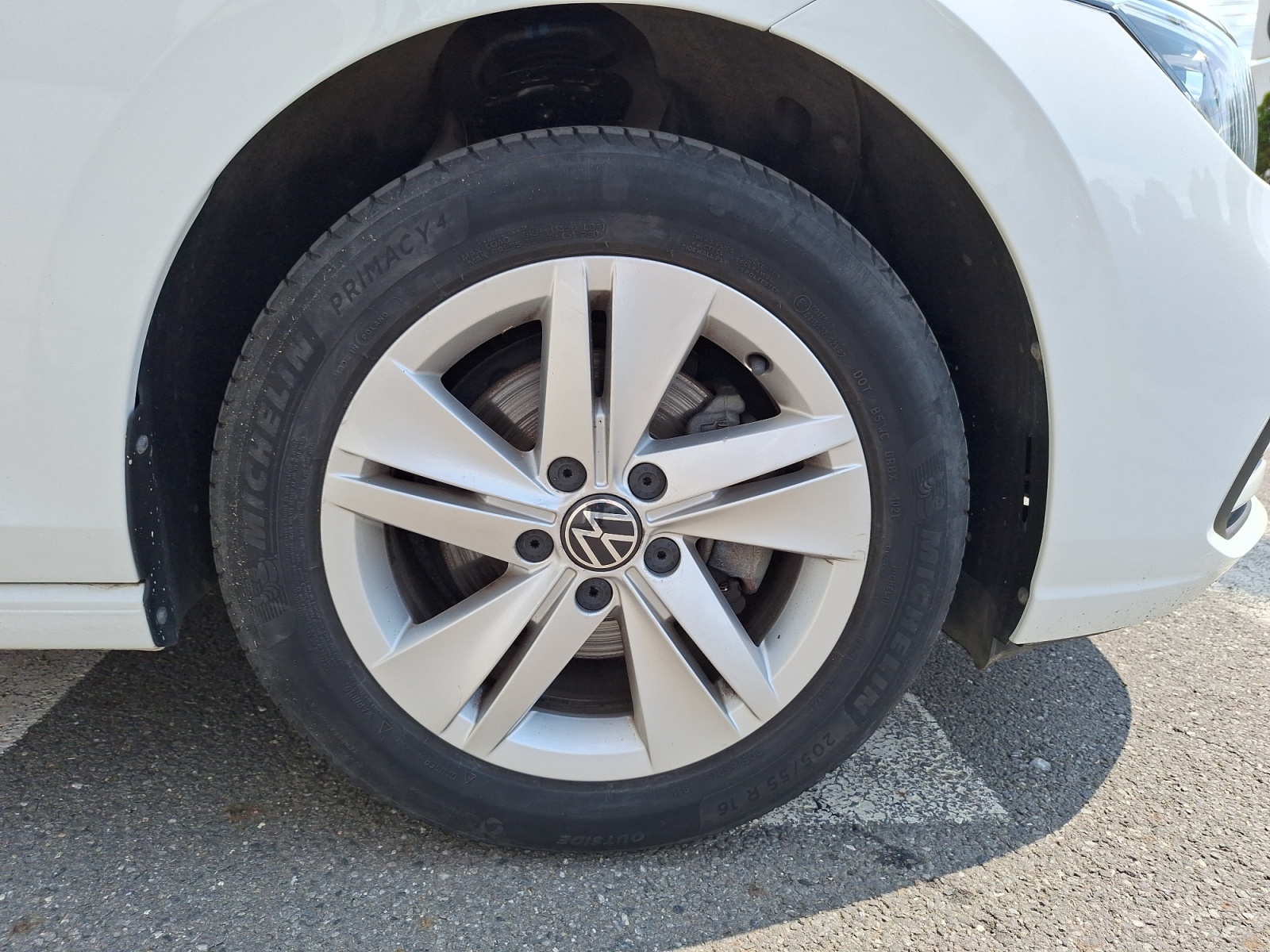 VOLKSWAGEN_GOLF-8-15TSI_2020_benzina_89749_km_131_CP_WVWZZZCDZLW005387_19 VOLKSWAGEN GOLF, , 2020, 89749 km
