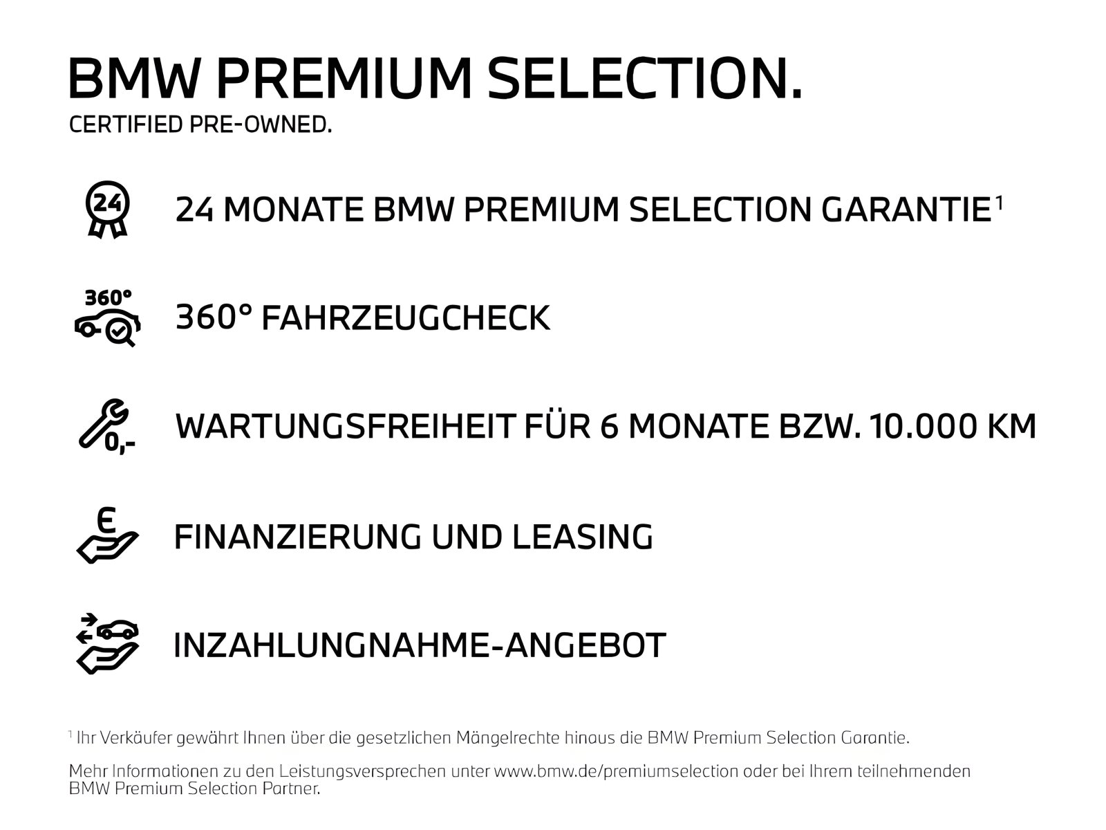 BMW X3 2026 — imagine 10