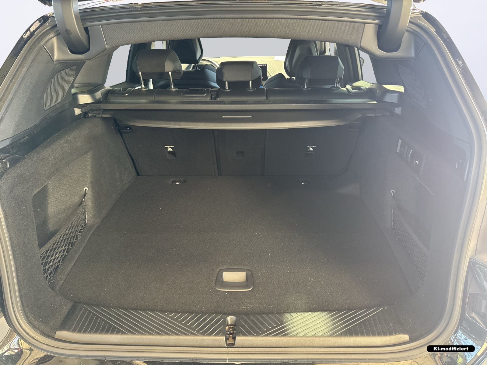 BMW X3 2026 — imagine 16