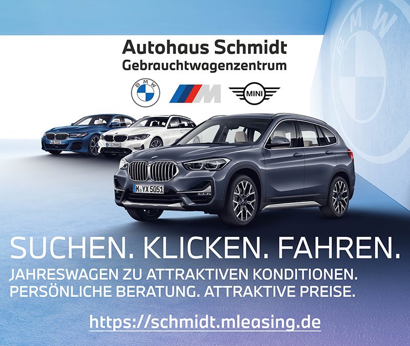 BMW X5 2025 — imagine 19