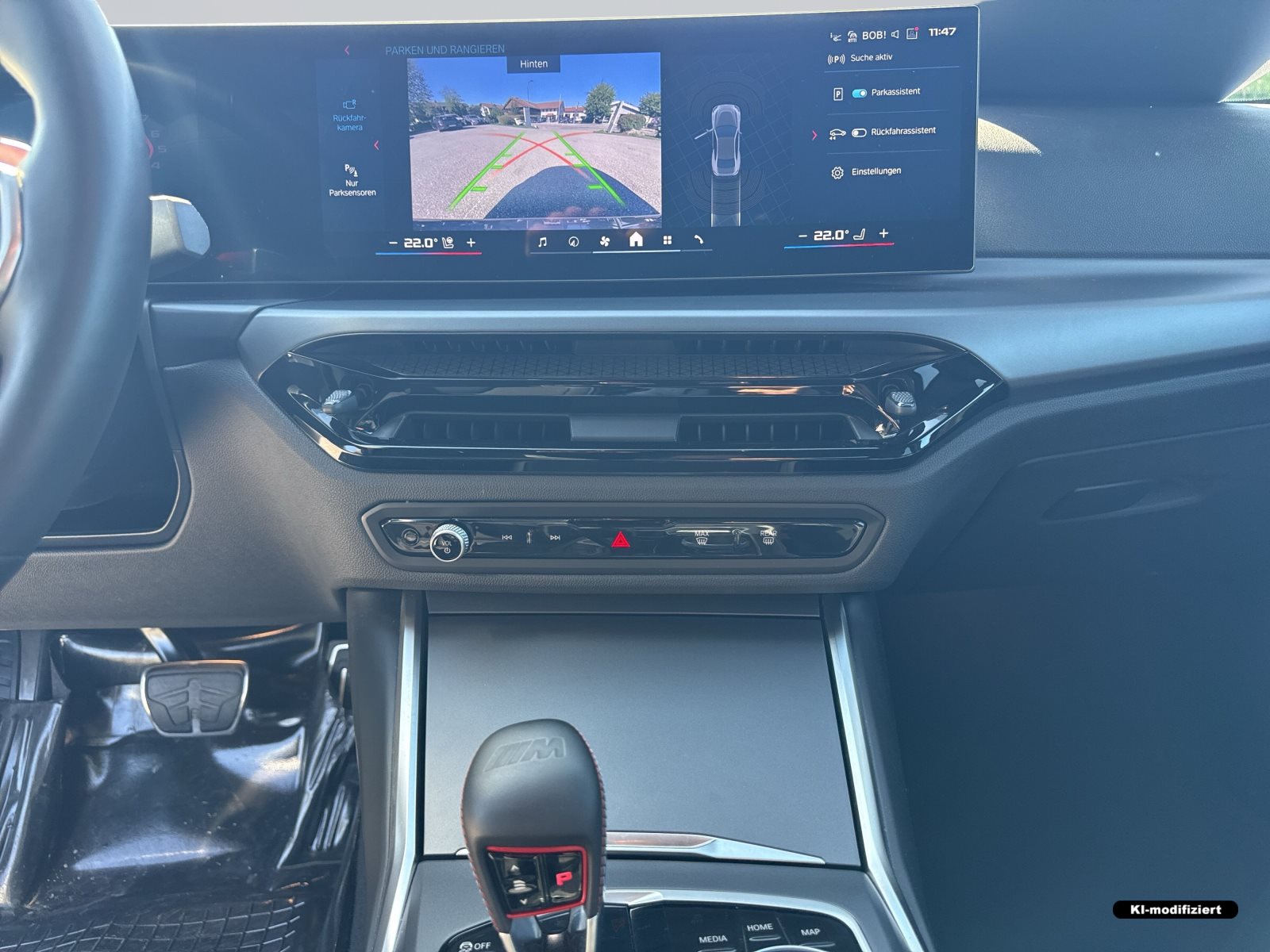 BMW M2 2025 — imagine 13