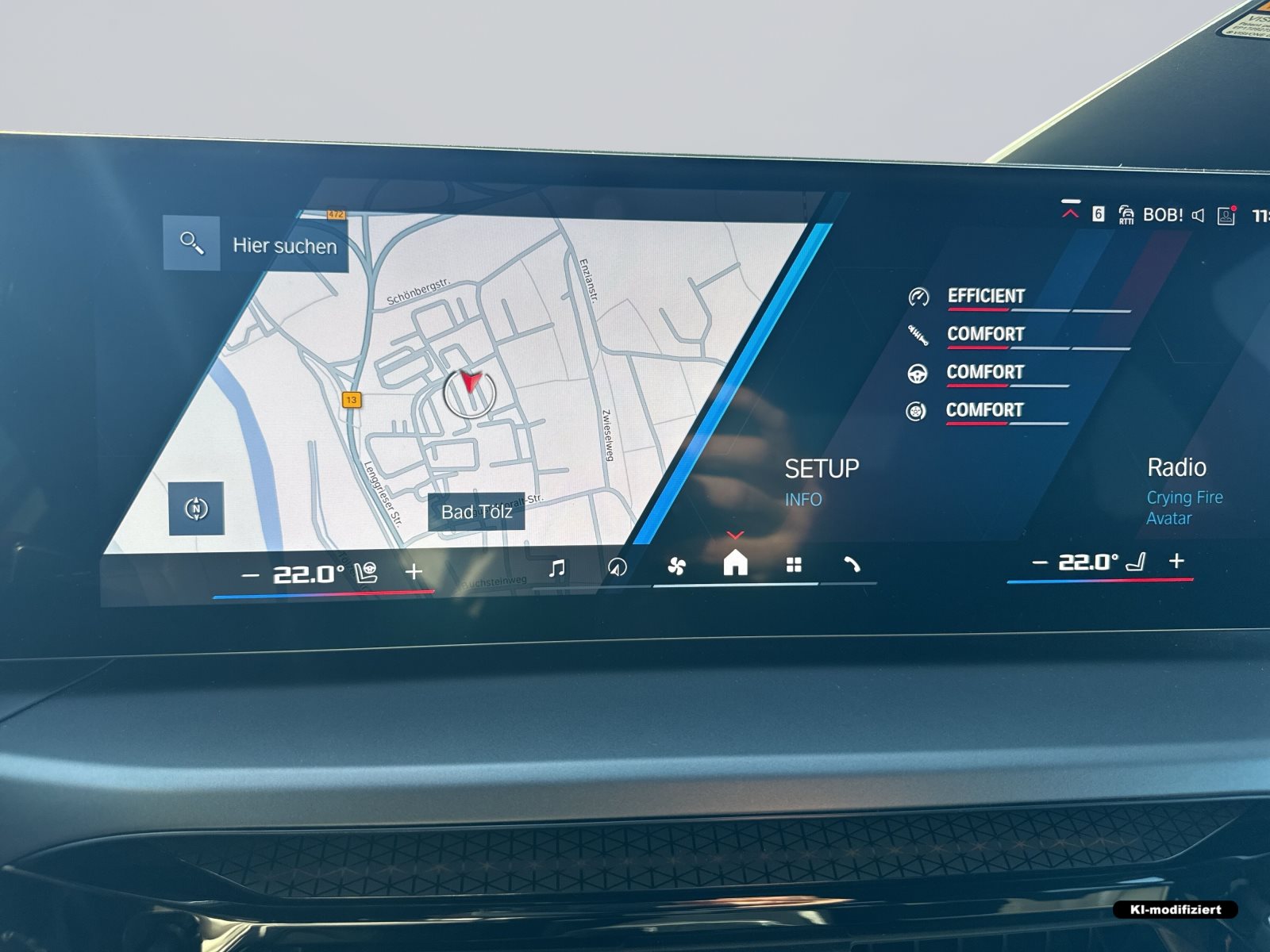 BMW M2 2025 — imagine 14