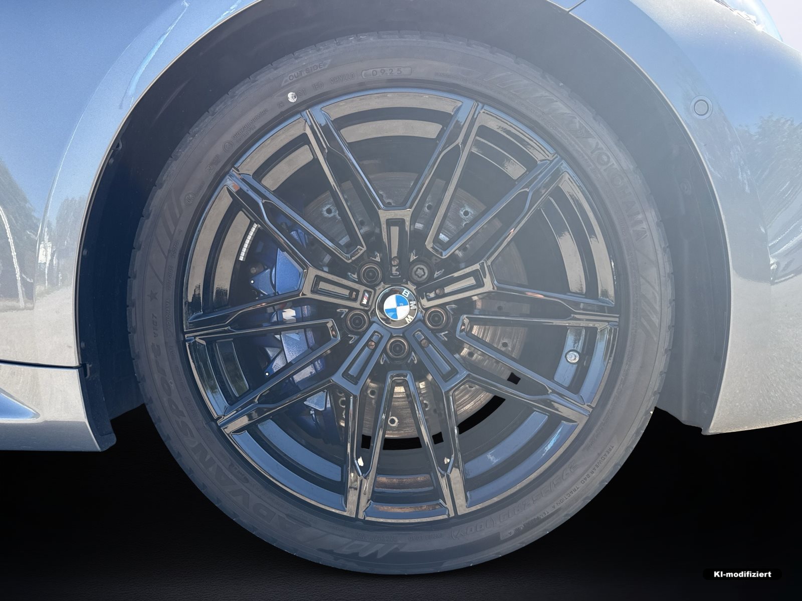 BMW M2 2025 — imagine 17