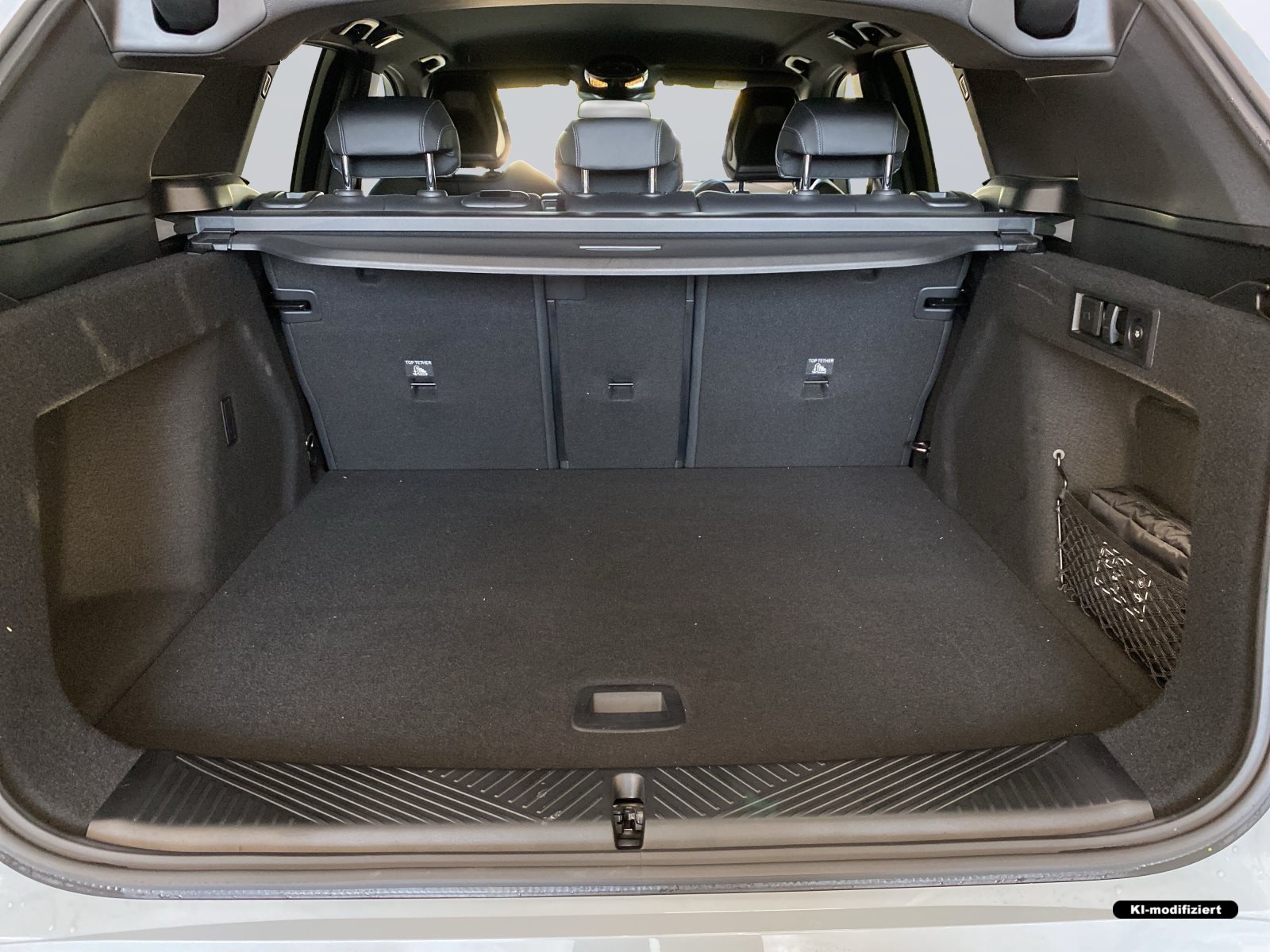 BMW X3 2026 — imagine 16