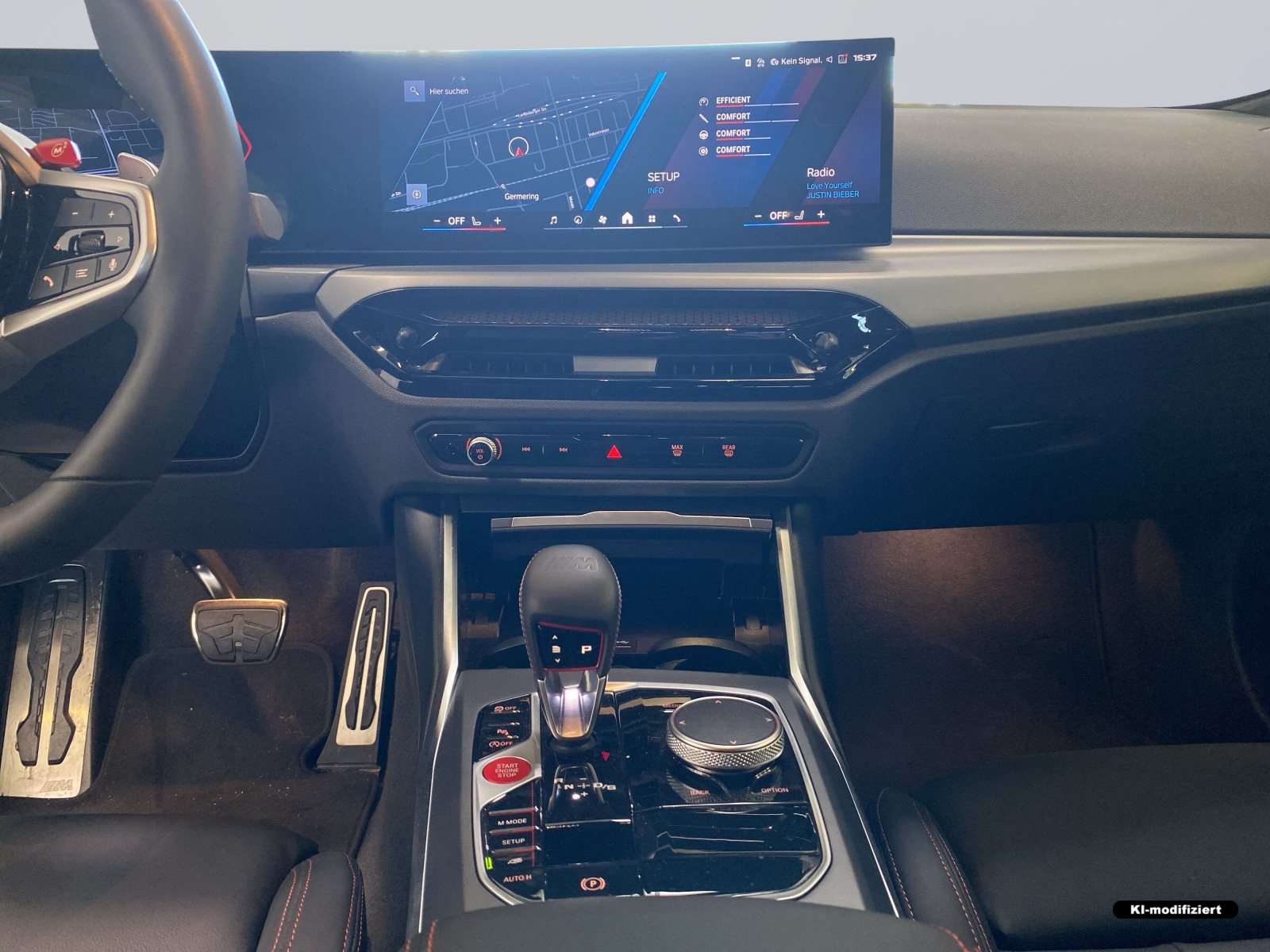 BMW M2 2025 — imagine 33