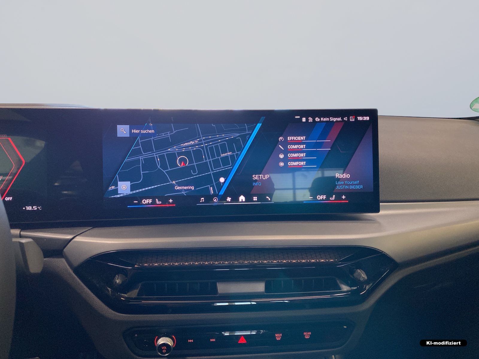 BMW M2 2025 — imagine 34