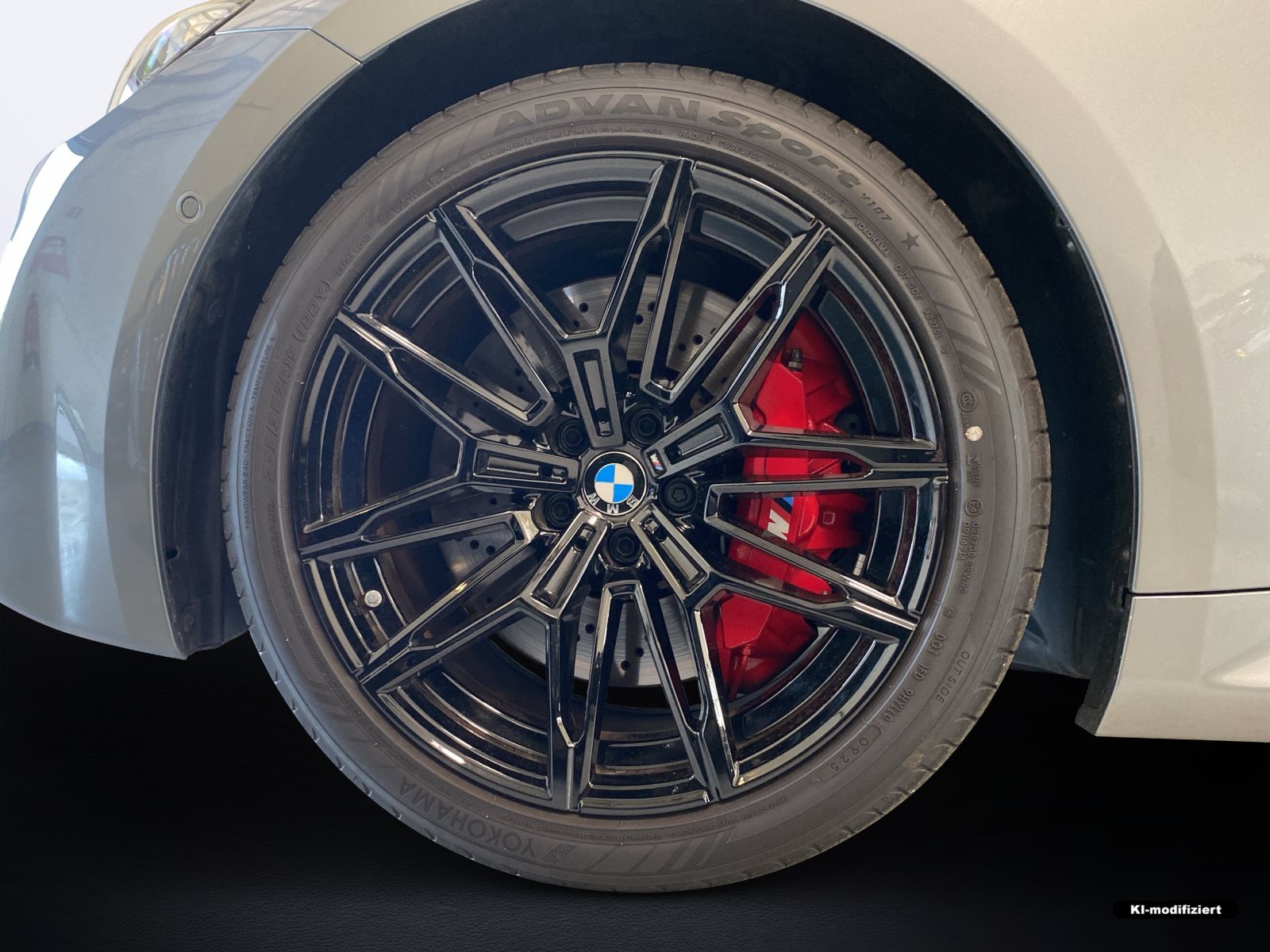 BMW M2 2025 — imagine 37