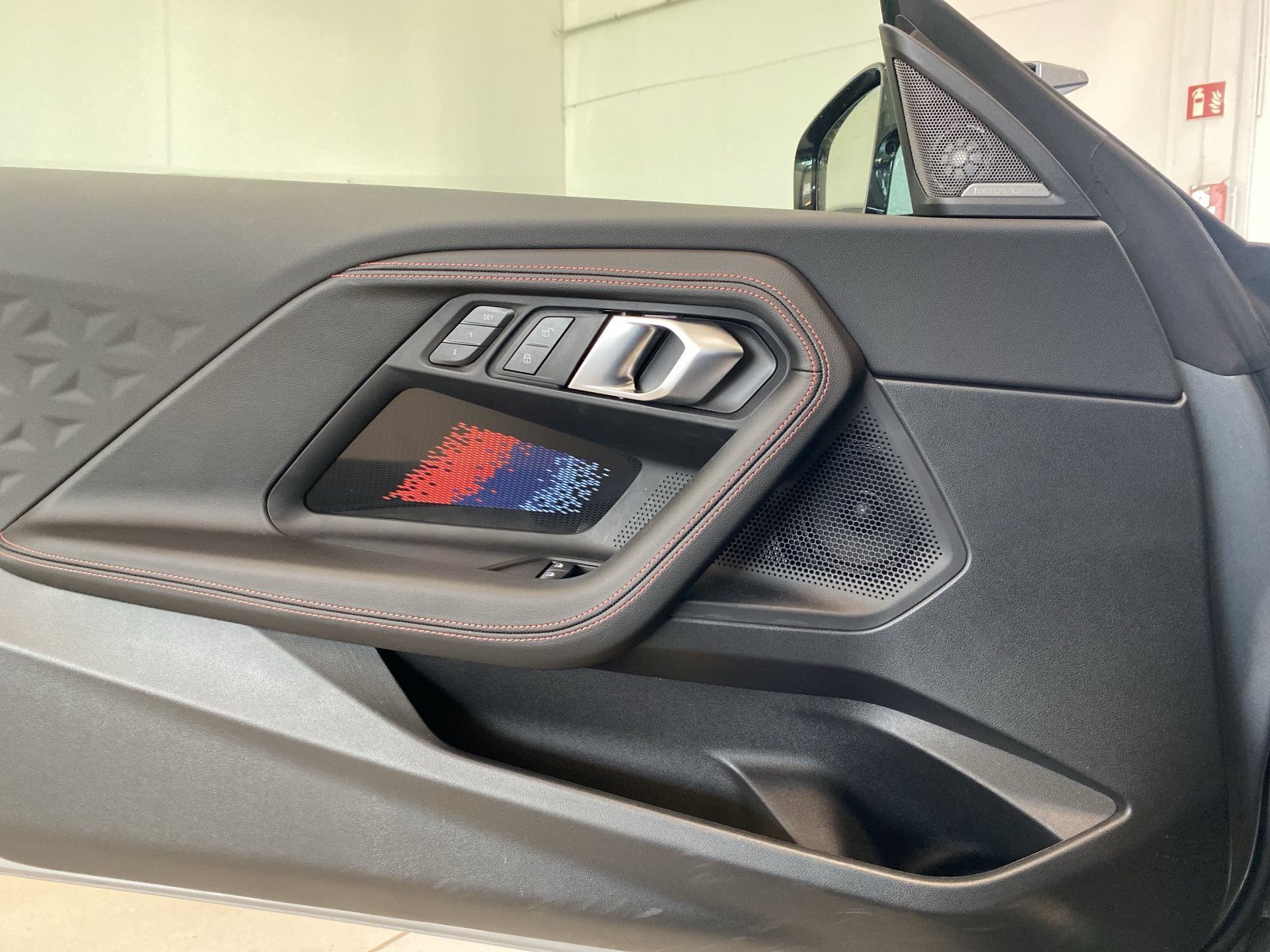 BMW M2 2025 — imagine 38