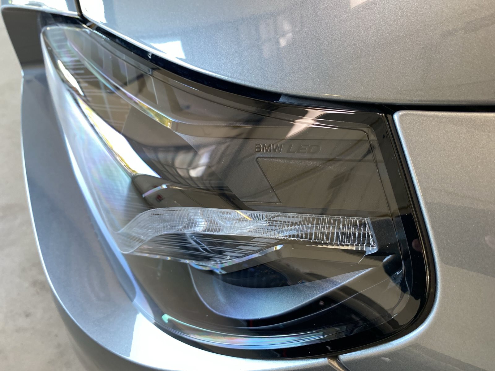 BMW M2 2025 — imagine 39