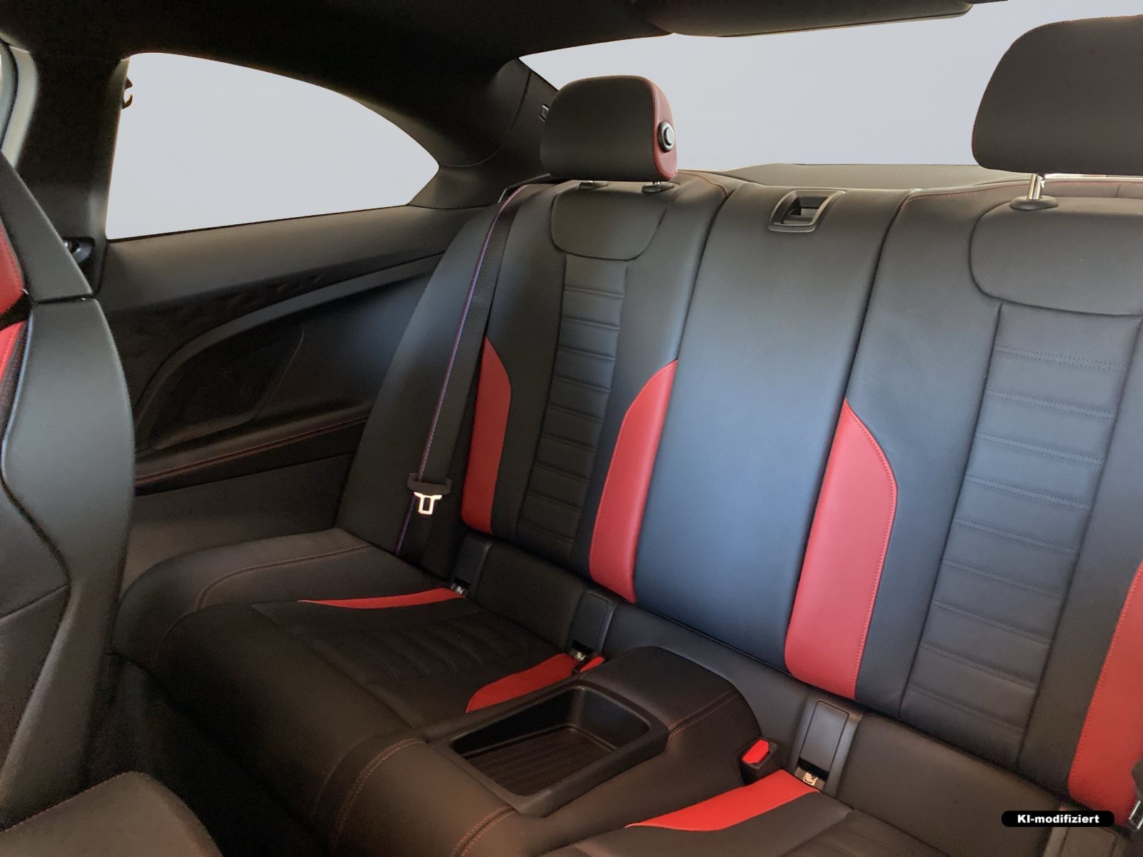 BMW M2 2025 — imagine 29
