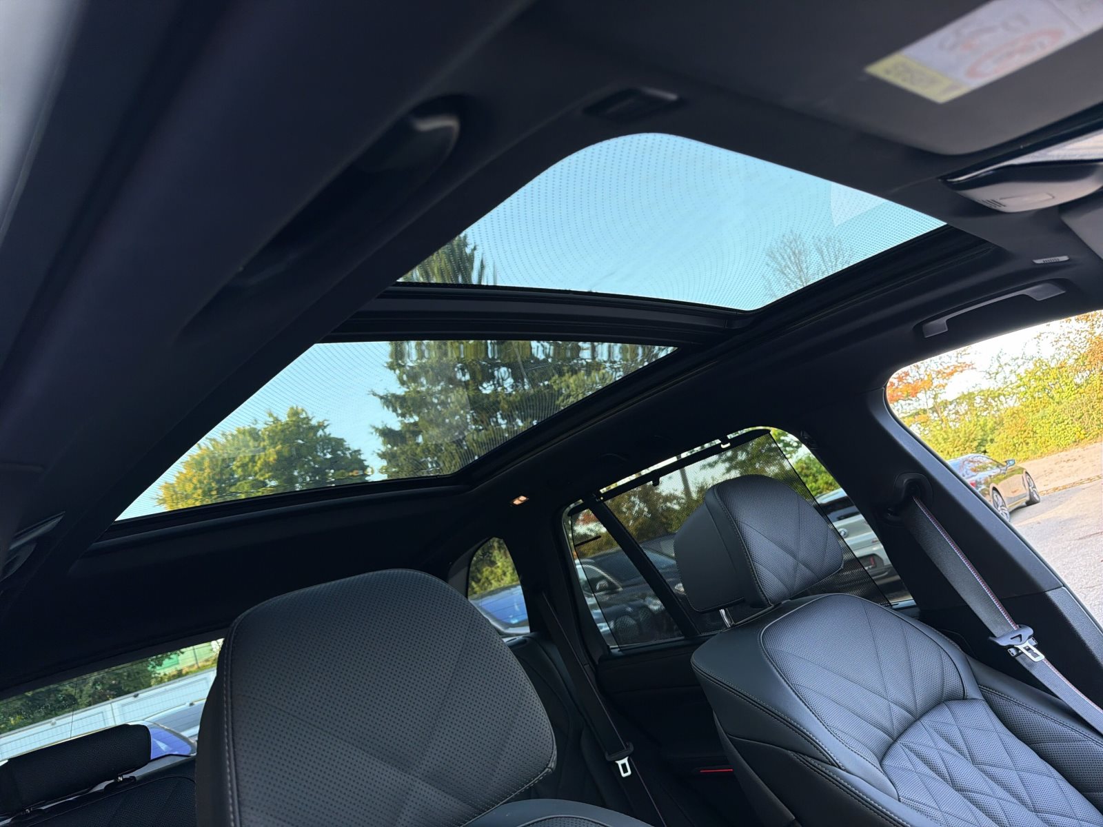 BMW X5 2026 — imagine 19