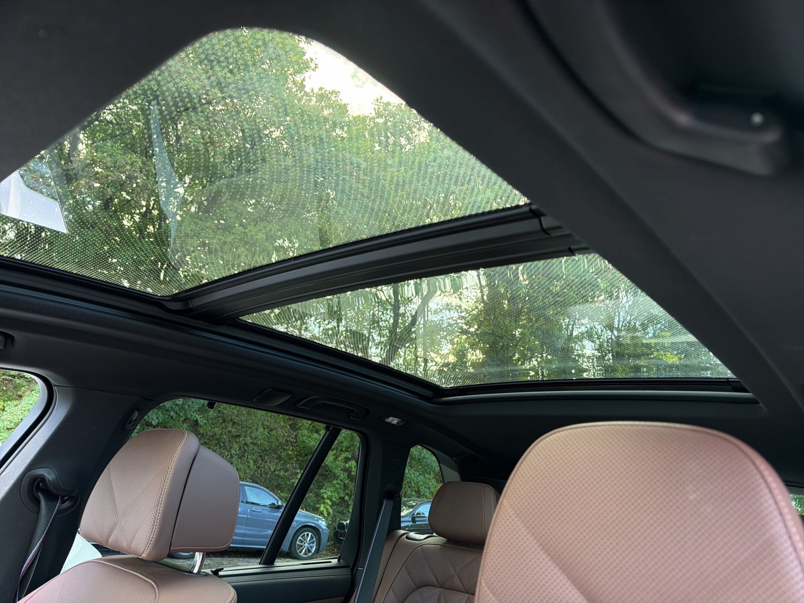 BMW X5 2026 — imagine 19
