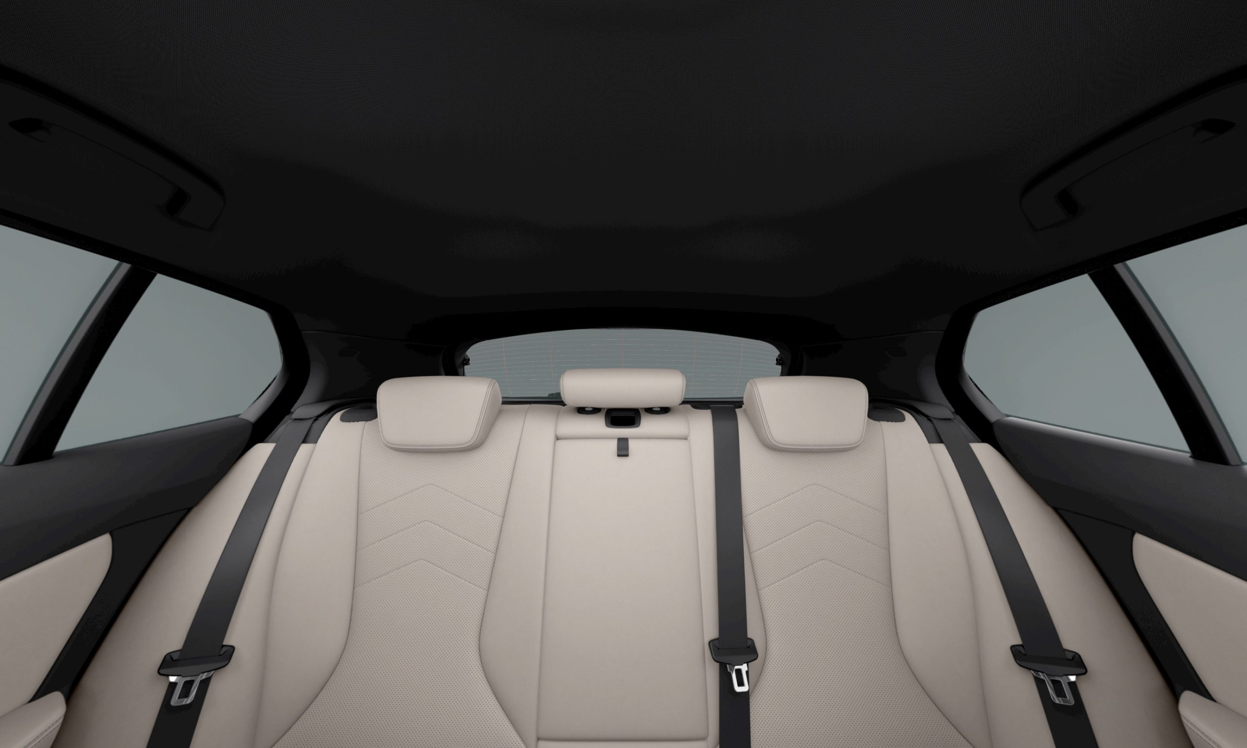 BMW Seria 1 2026 — imagine 6