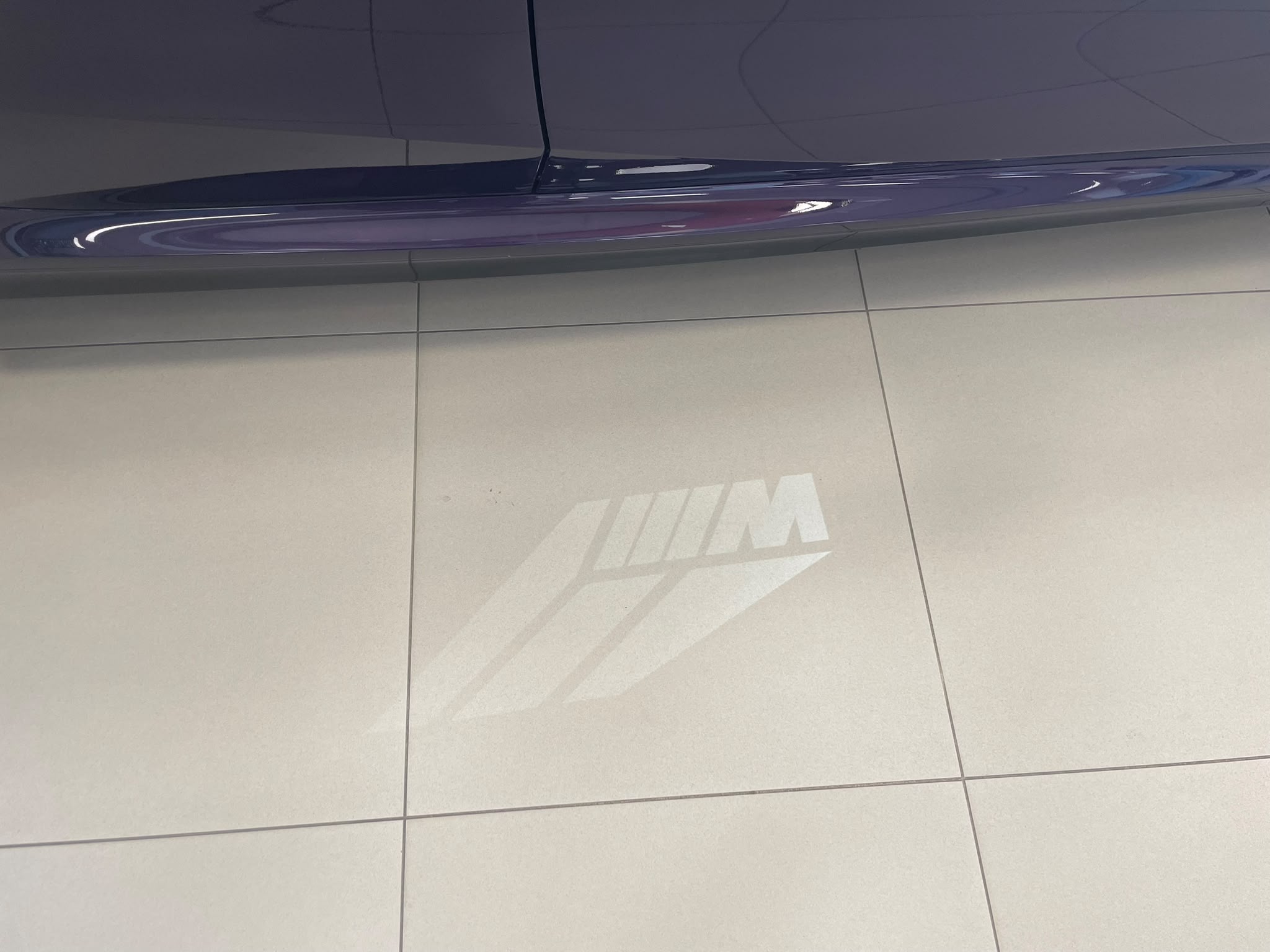 BMW Seria 1, 120 HATCH 5 USI, 2025, 8906 km