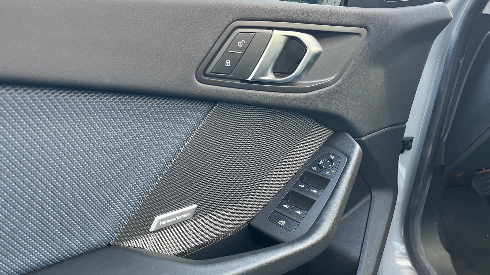 BMW Seria 2 2026 — imagine 6