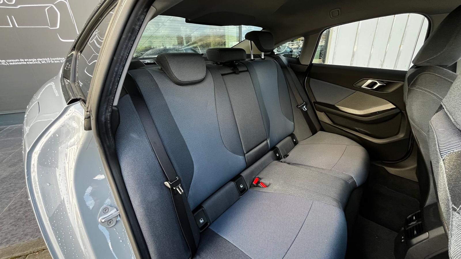 BMW Seria 2 2026 — imagine 13